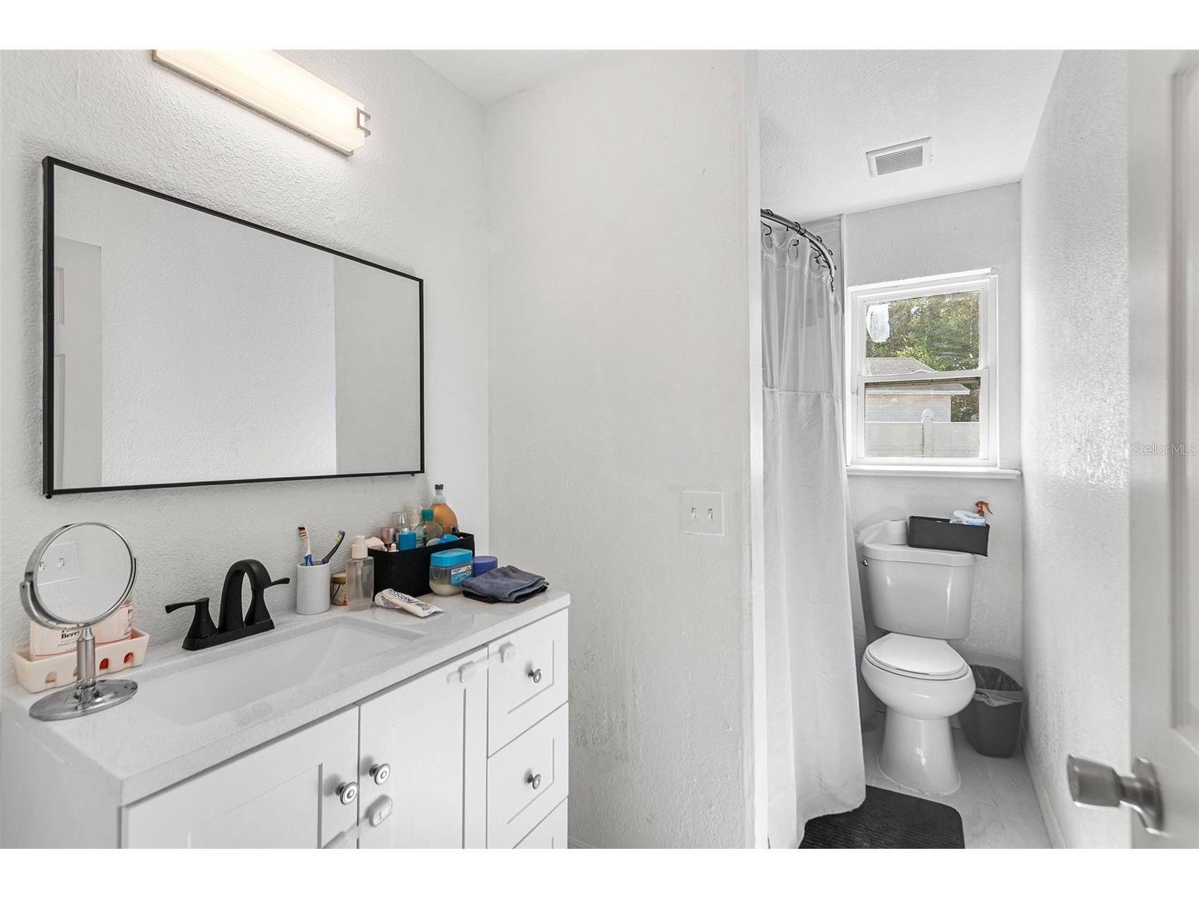 608 Pineville Lane Lakeland FL 33810 L4961337 image19