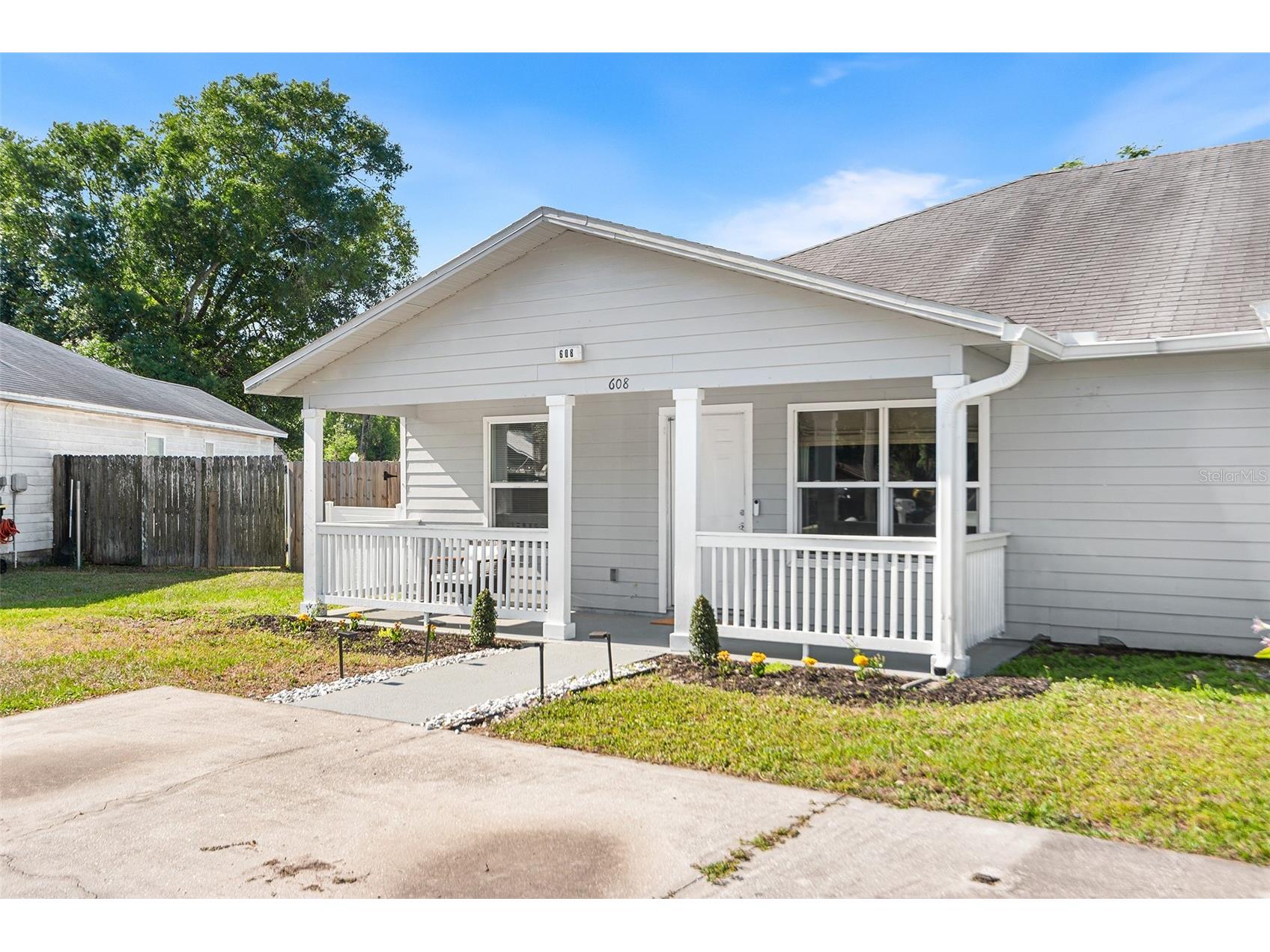 608 Pineville Lane Lakeland FL 33810 L4961337 image2