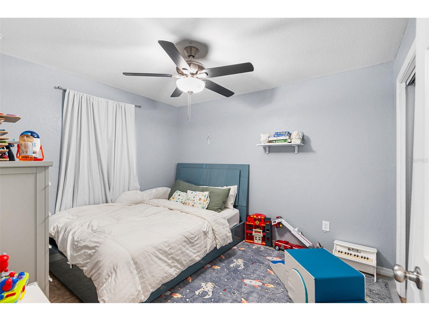 608 Pineville Lane Lakeland FL 33810 L4961337 image20