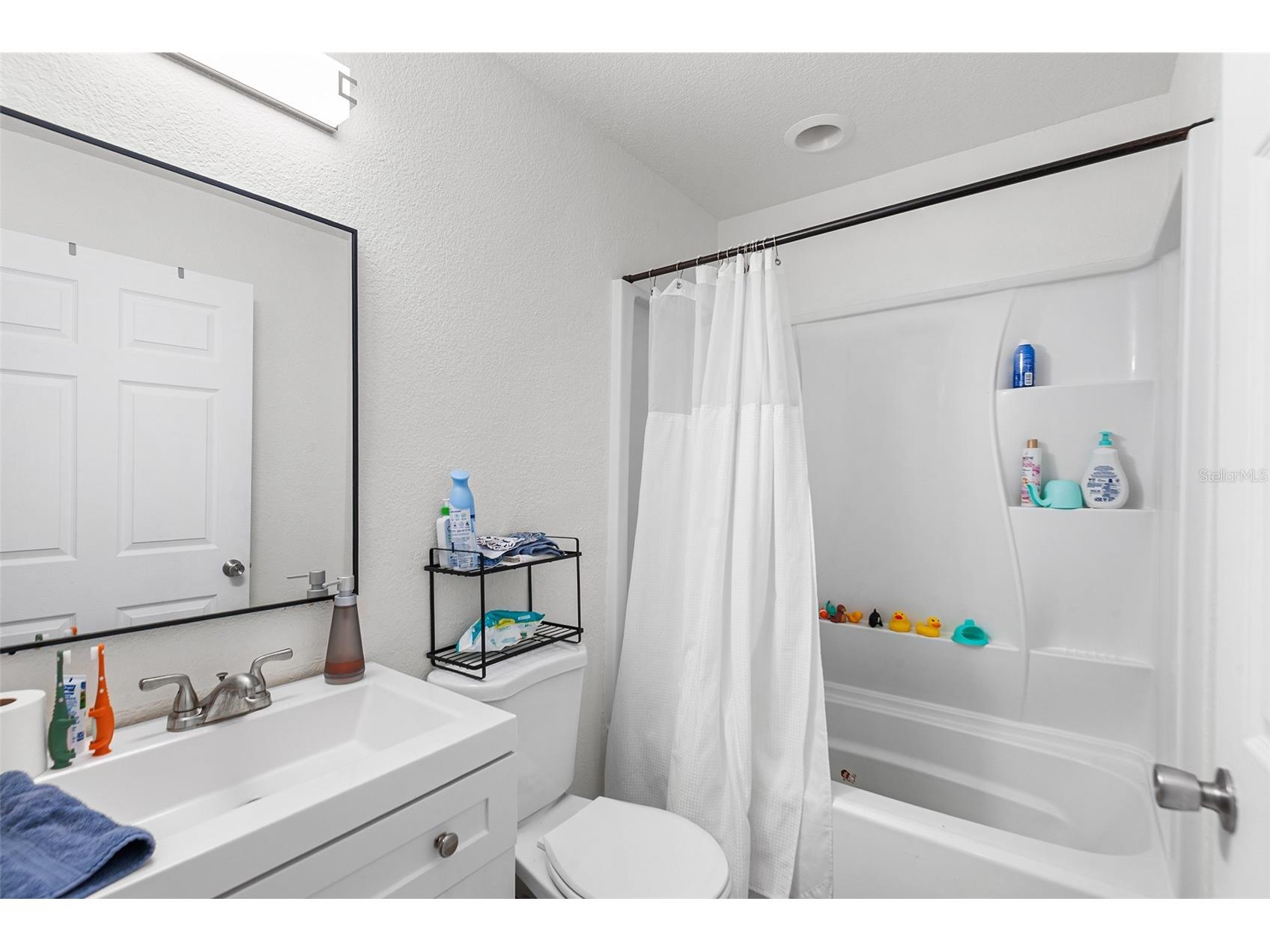 608 Pineville Lane Lakeland FL 33810 L4961337 image21