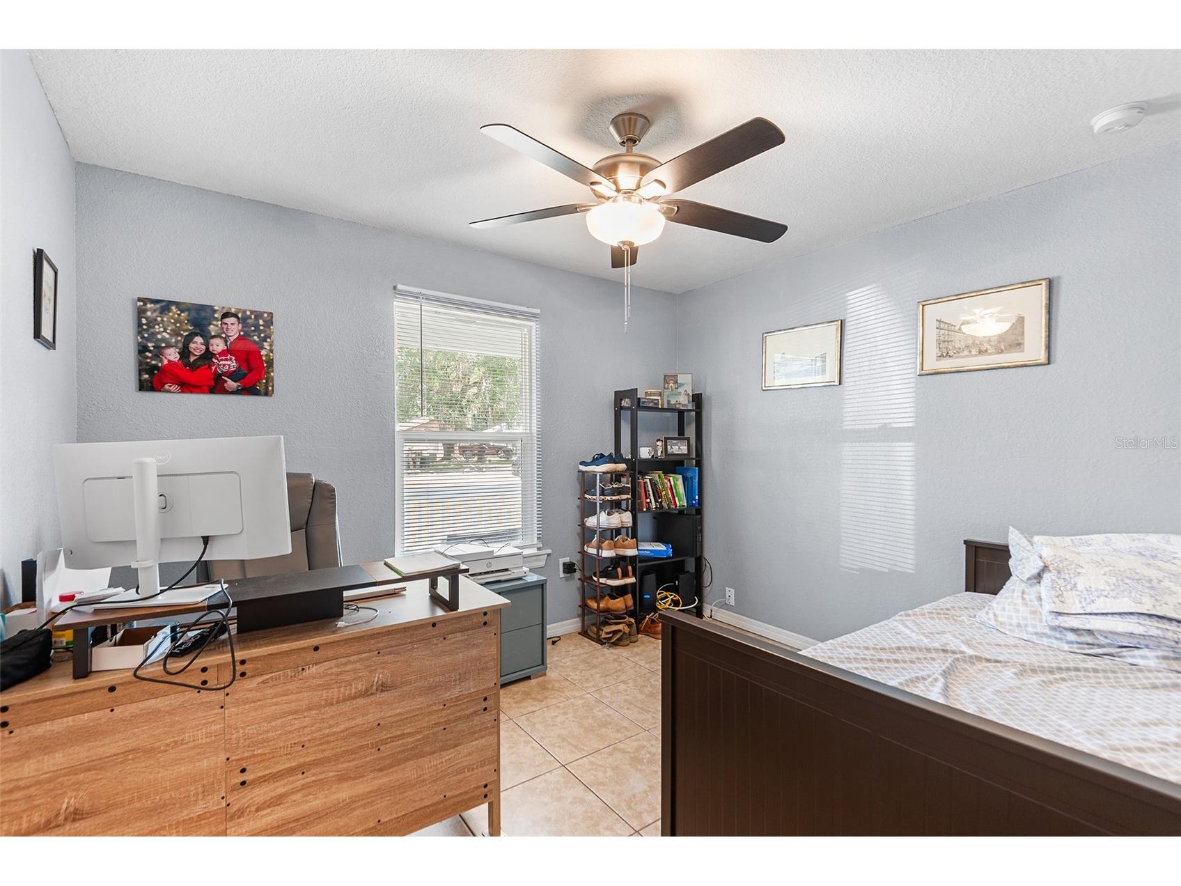 608 Pineville Lane Lakeland FL 33810 L4961337 image22