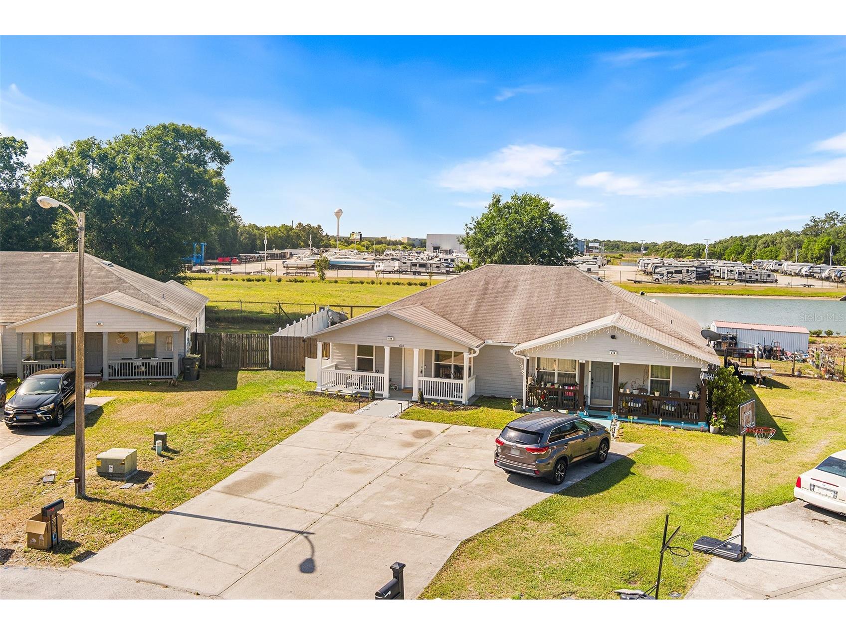 608 Pineville Lane Lakeland FL 33810 L4961337 image24
