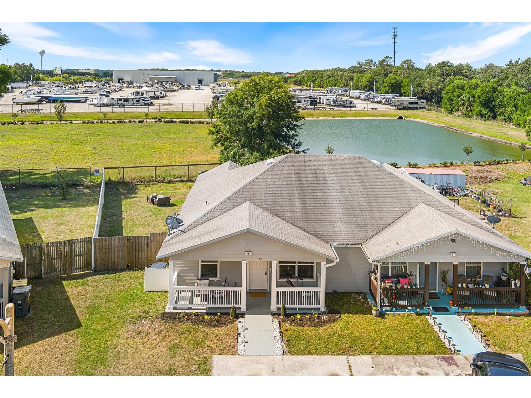 608 Pineville Lane Lakeland FL 33810 L4961337 image25