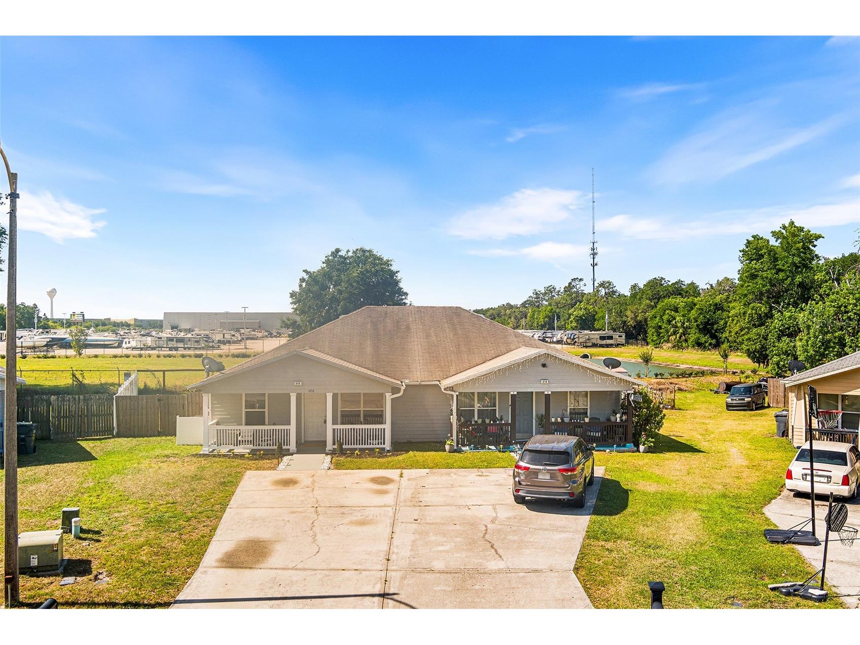 608 Pineville Lane Lakeland FL 33810 L4961337 image26