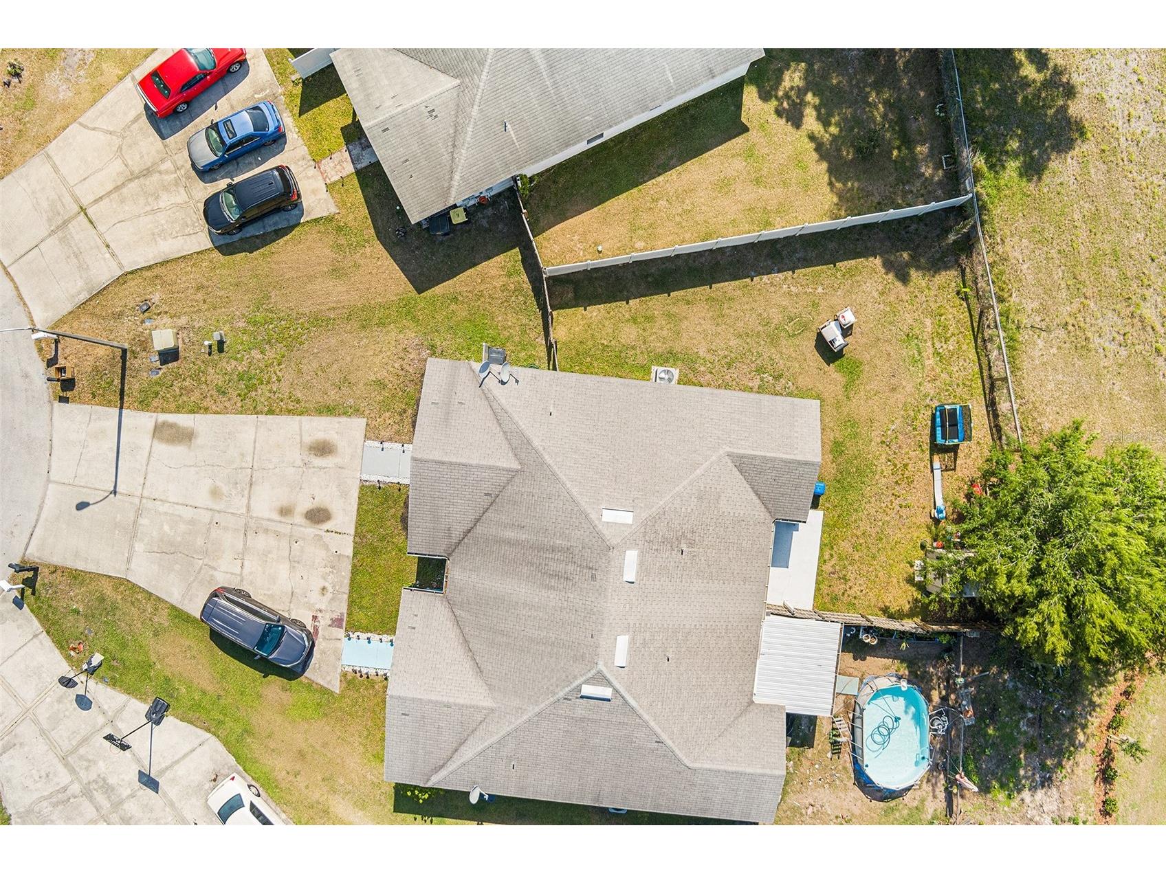 608 Pineville Lane Lakeland FL 33810 L4961337 image27
