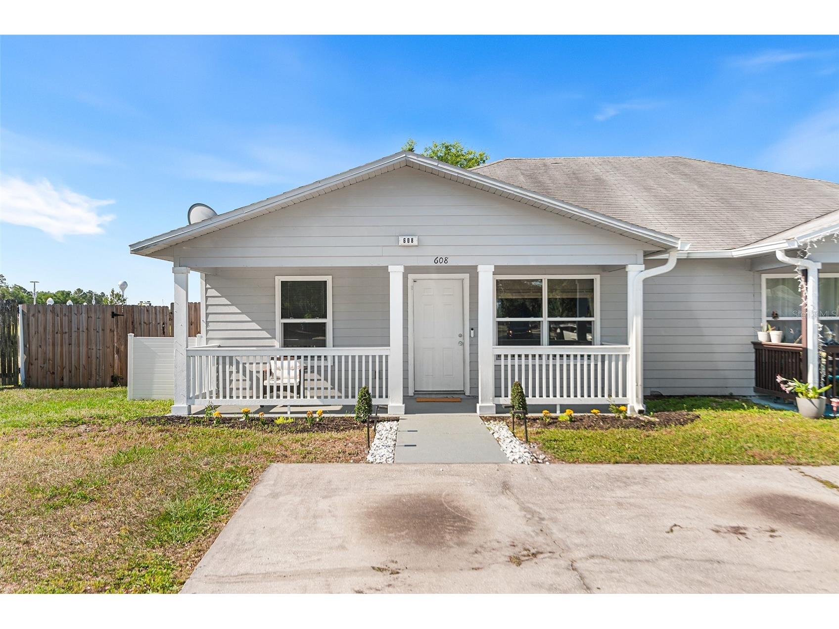 608 Pineville Lane Lakeland FL 33810 L4961337 image28