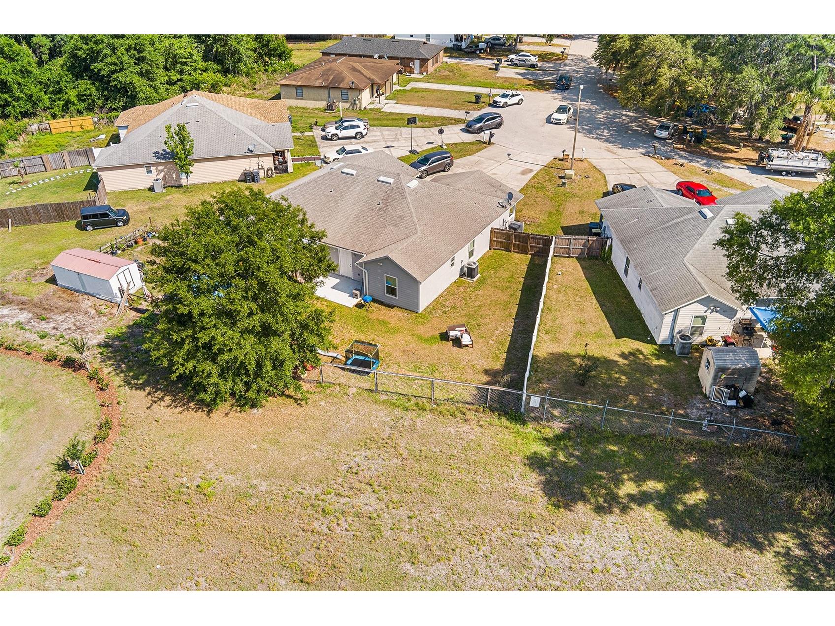 608 Pineville Lane Lakeland FL 33810 L4961337 image29