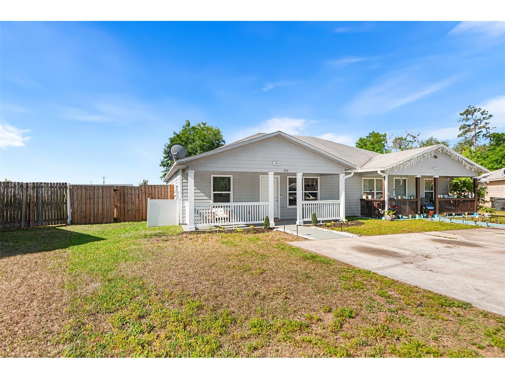 608 Pineville Lane Lakeland FL 33810 L4961337 image3