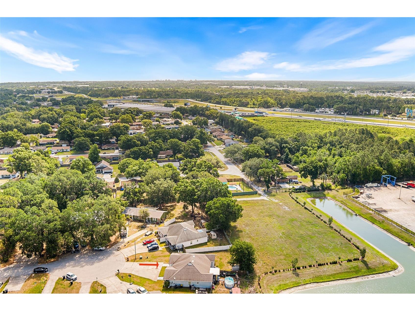 608 Pineville Lane Lakeland FL 33810 L4961337 image30