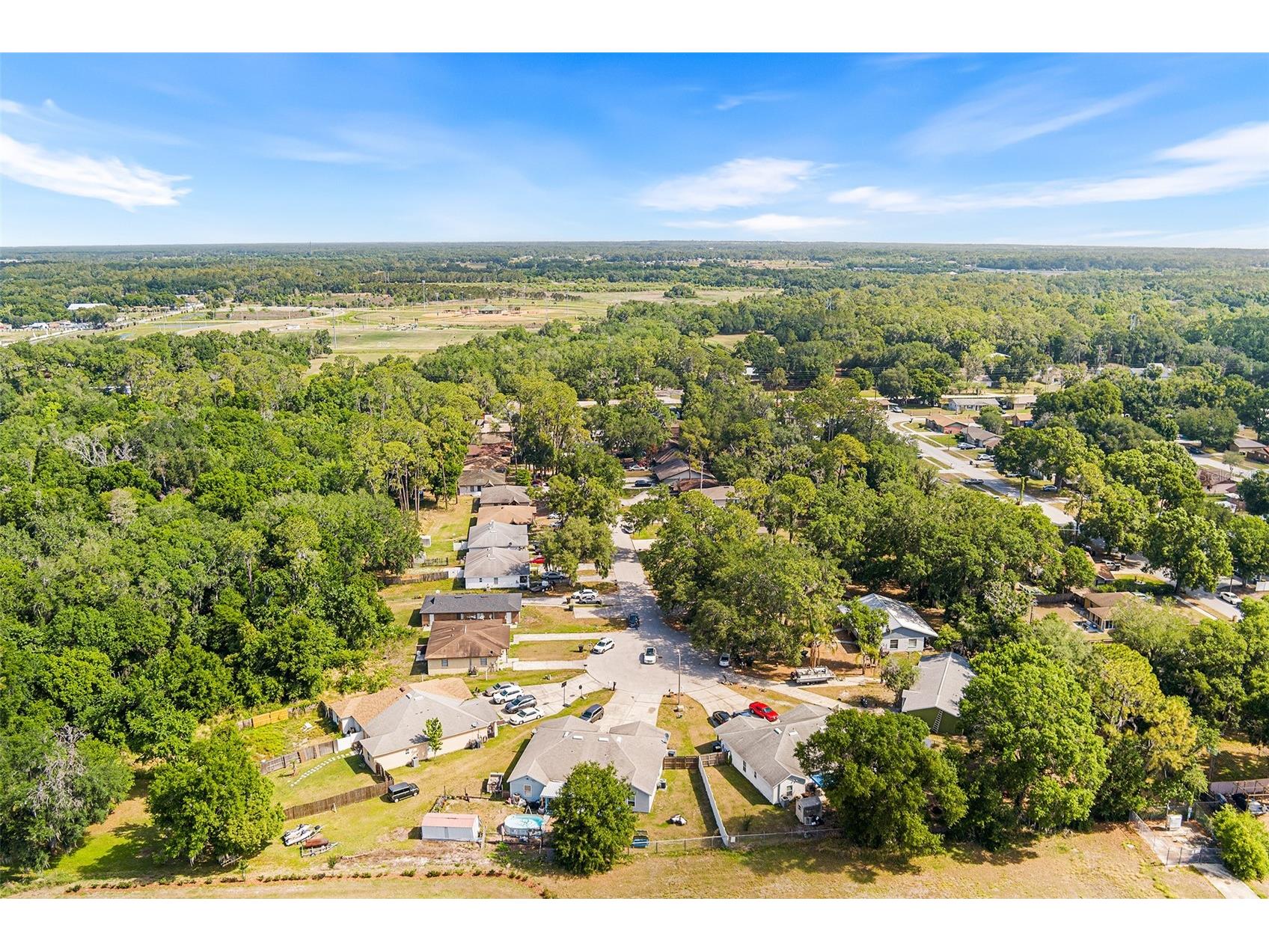 608 Pineville Lane Lakeland FL 33810 L4961337 image31