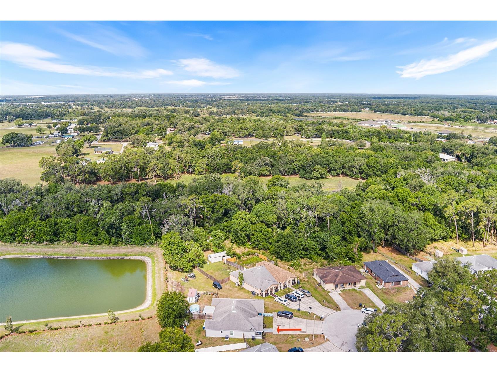 608 Pineville Lane Lakeland FL 33810 L4961337 image32