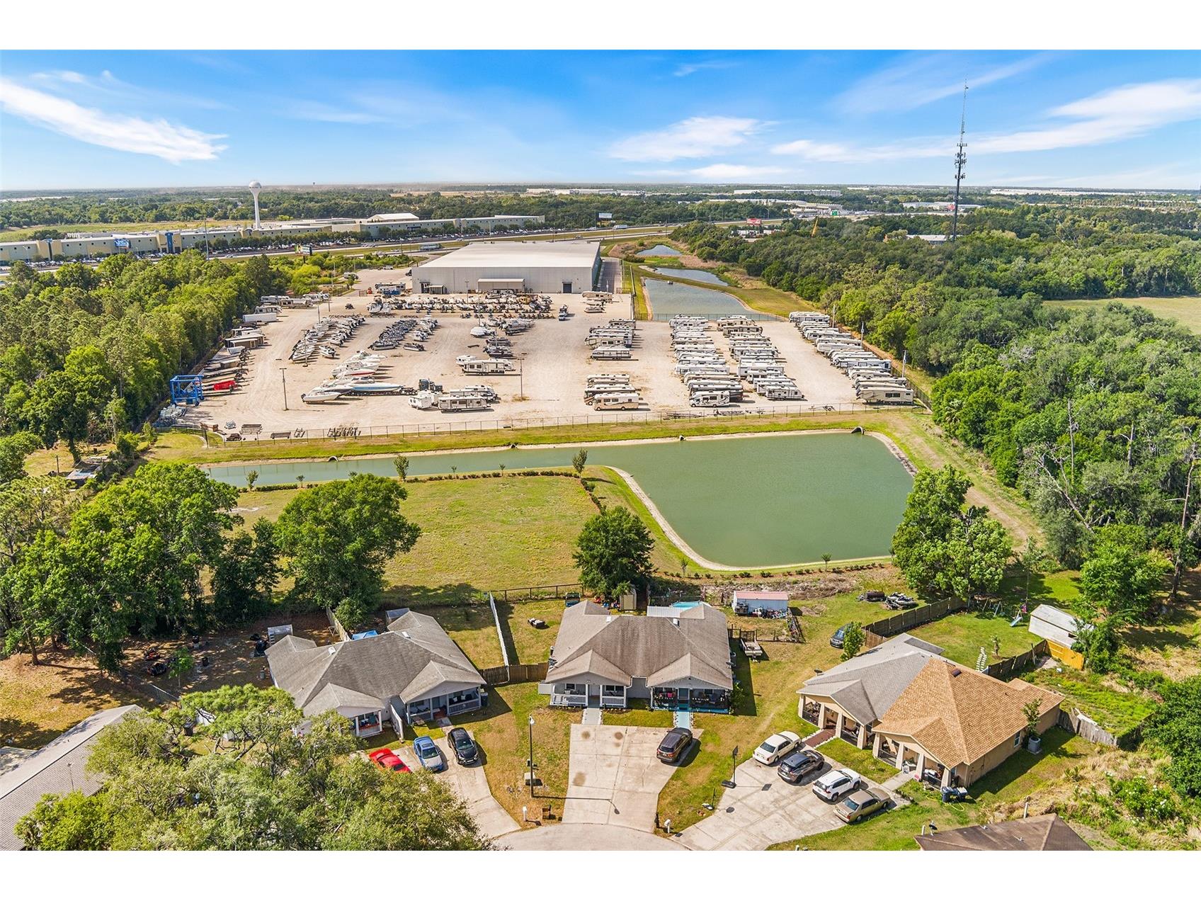 608 Pineville Lane Lakeland FL 33810 L4961337 image33