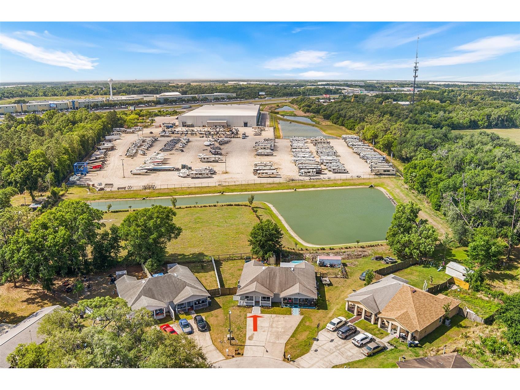 608 Pineville Lane Lakeland FL 33810 L4961337 image34