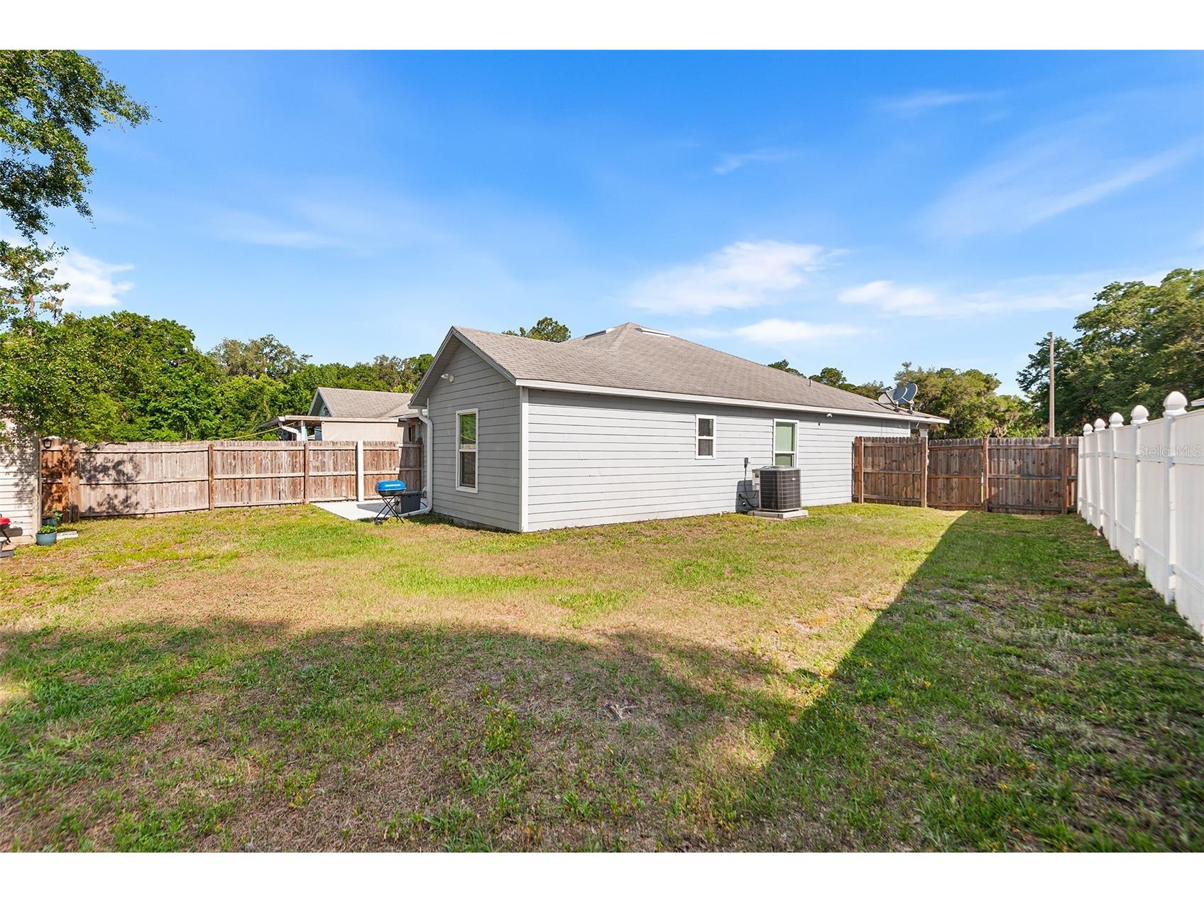 608 Pineville Lane Lakeland FL 33810 L4961337 image4