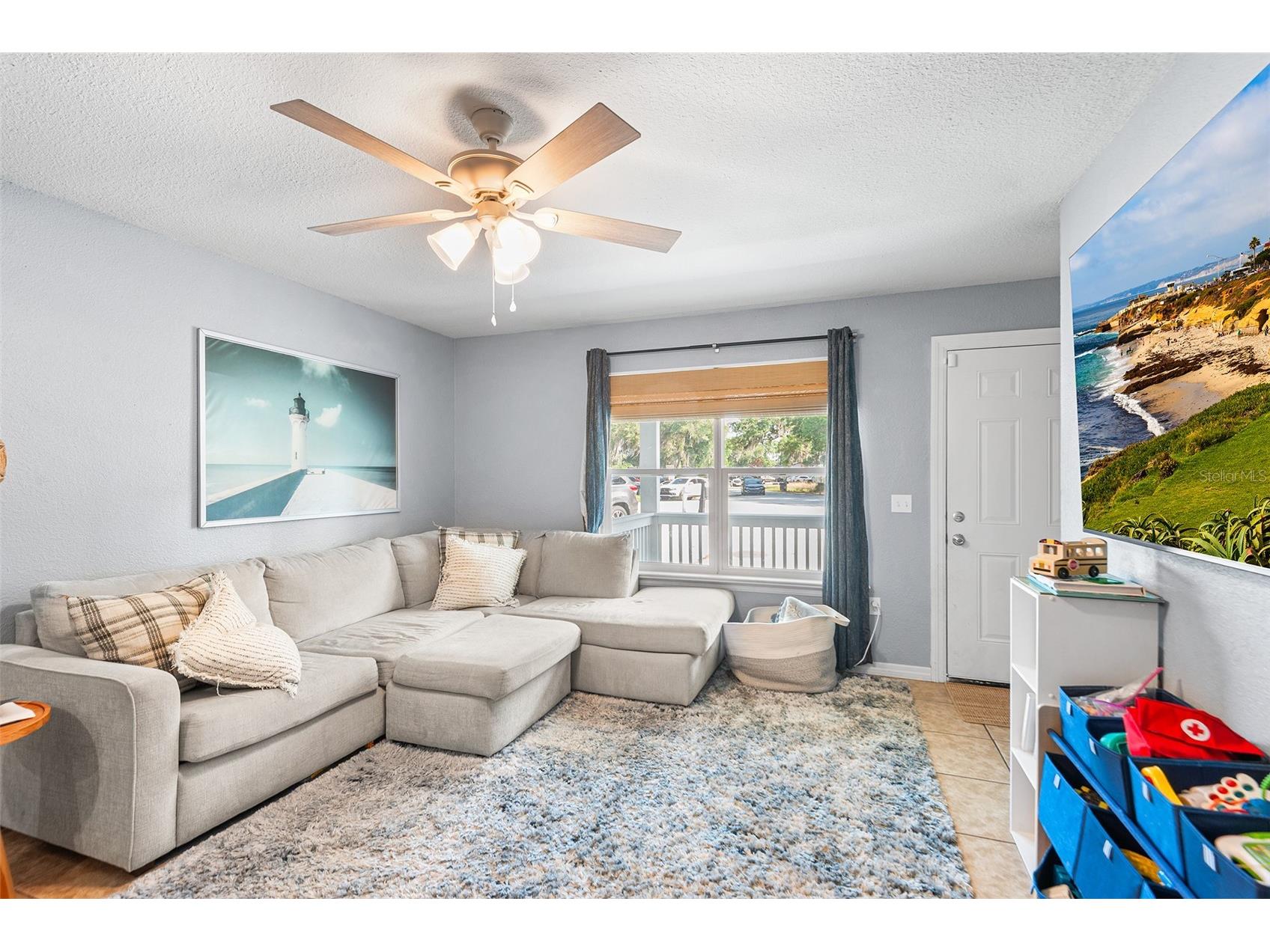 608 Pineville Lane Lakeland FL 33810 L4961337 image5