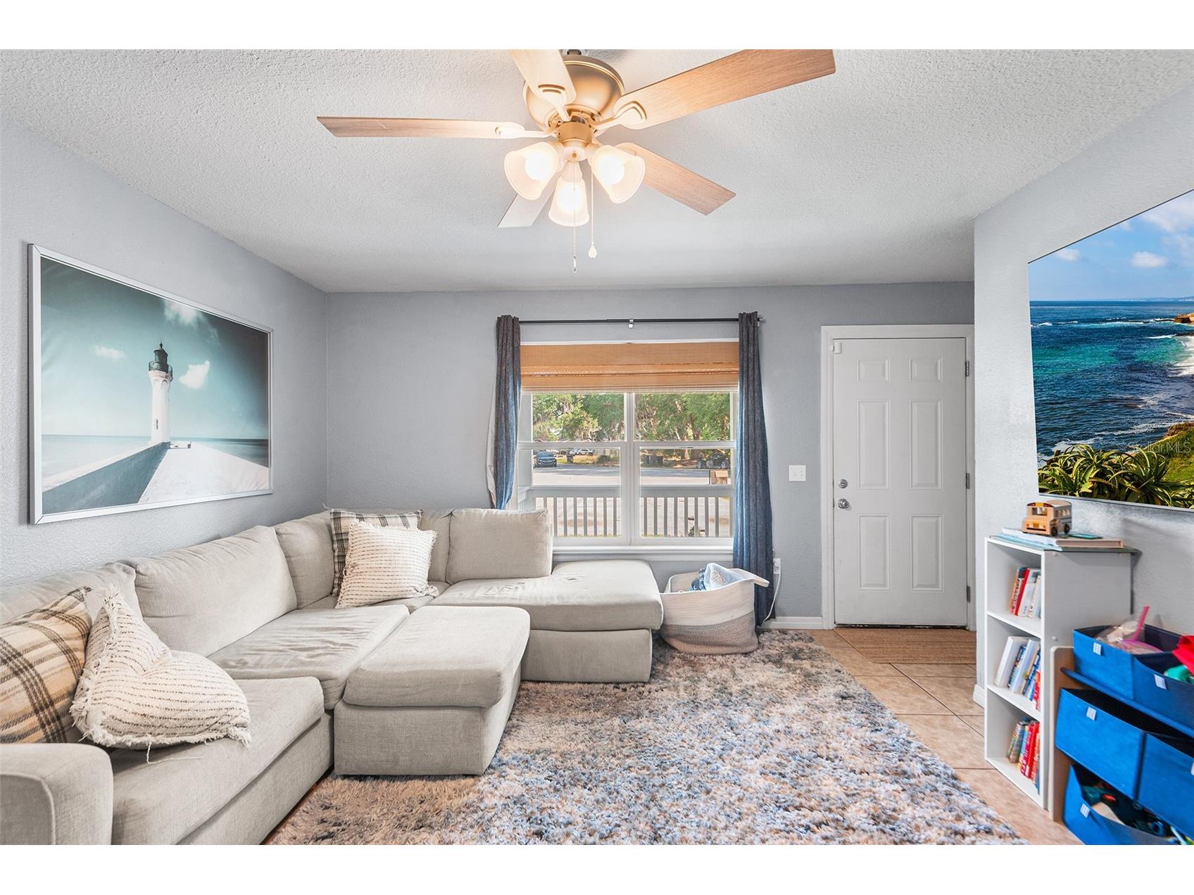 608 Pineville Lane Lakeland FL 33810 L4961337 image6