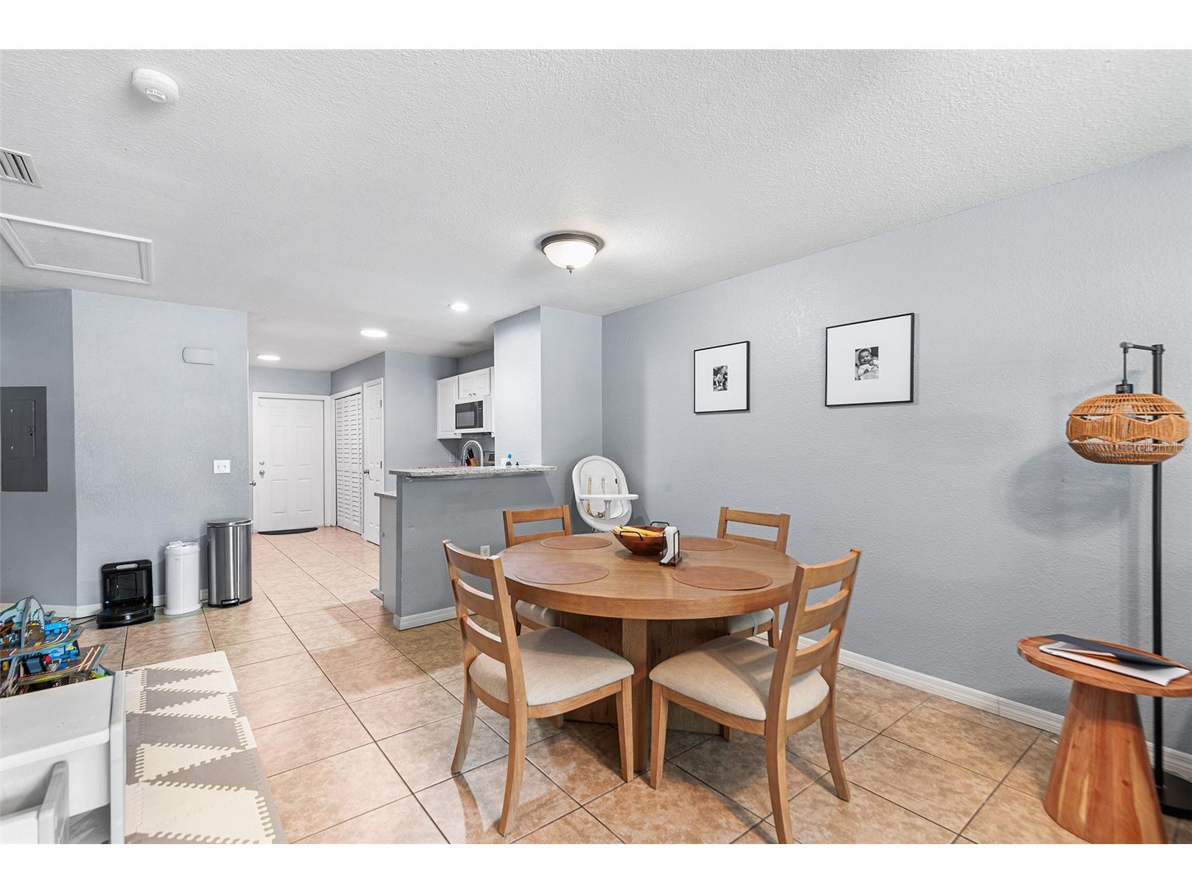 608 Pineville Lane Lakeland FL 33810 L4961337 image9