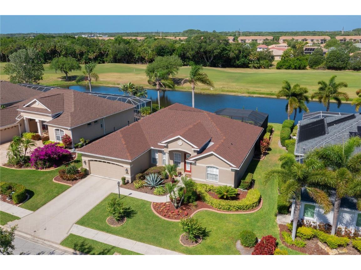 608 Planters Manor Way Bradenton FL 34212 A4609136 image1