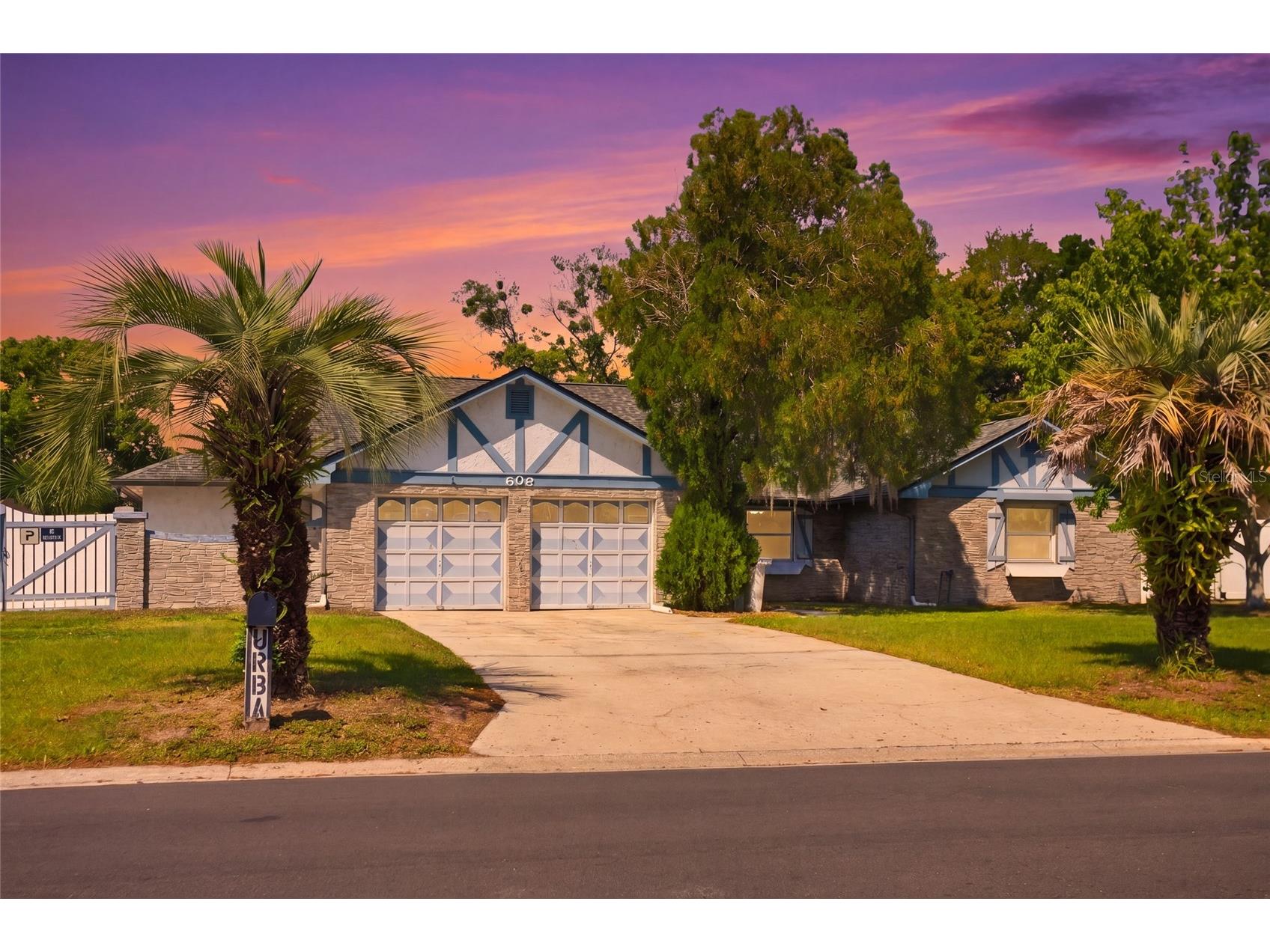 608 Ponderosa Drive Saint Cloud FL 34769 O6402965 image1