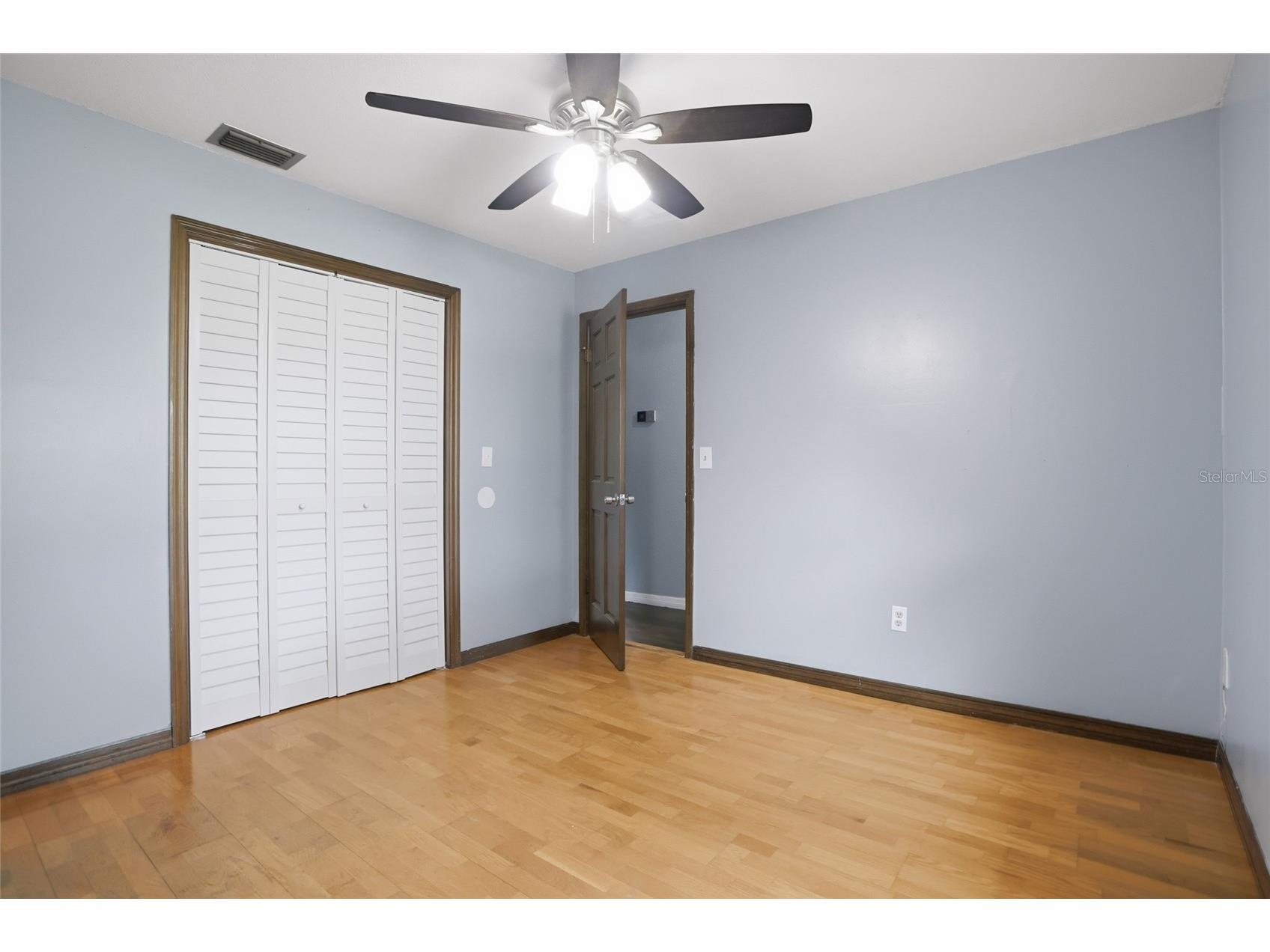 608 Ponderosa Drive Saint Cloud FL 34769 O6402965 image10