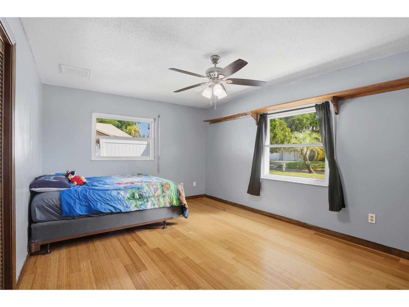 608 Ponderosa Drive Saint Cloud FL 34769 O6402965 image11