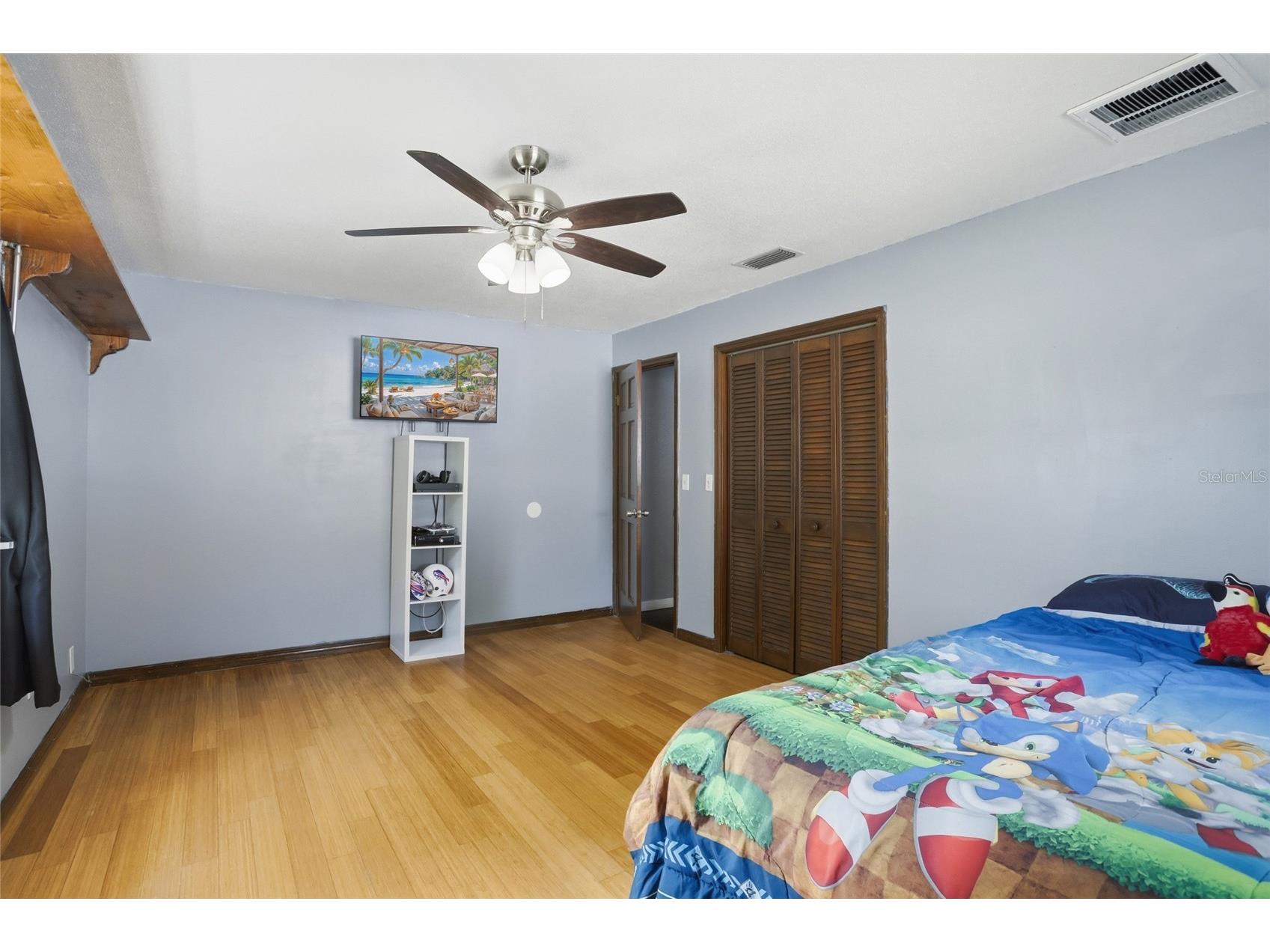 608 Ponderosa Drive Saint Cloud FL 34769 O6402965 image12