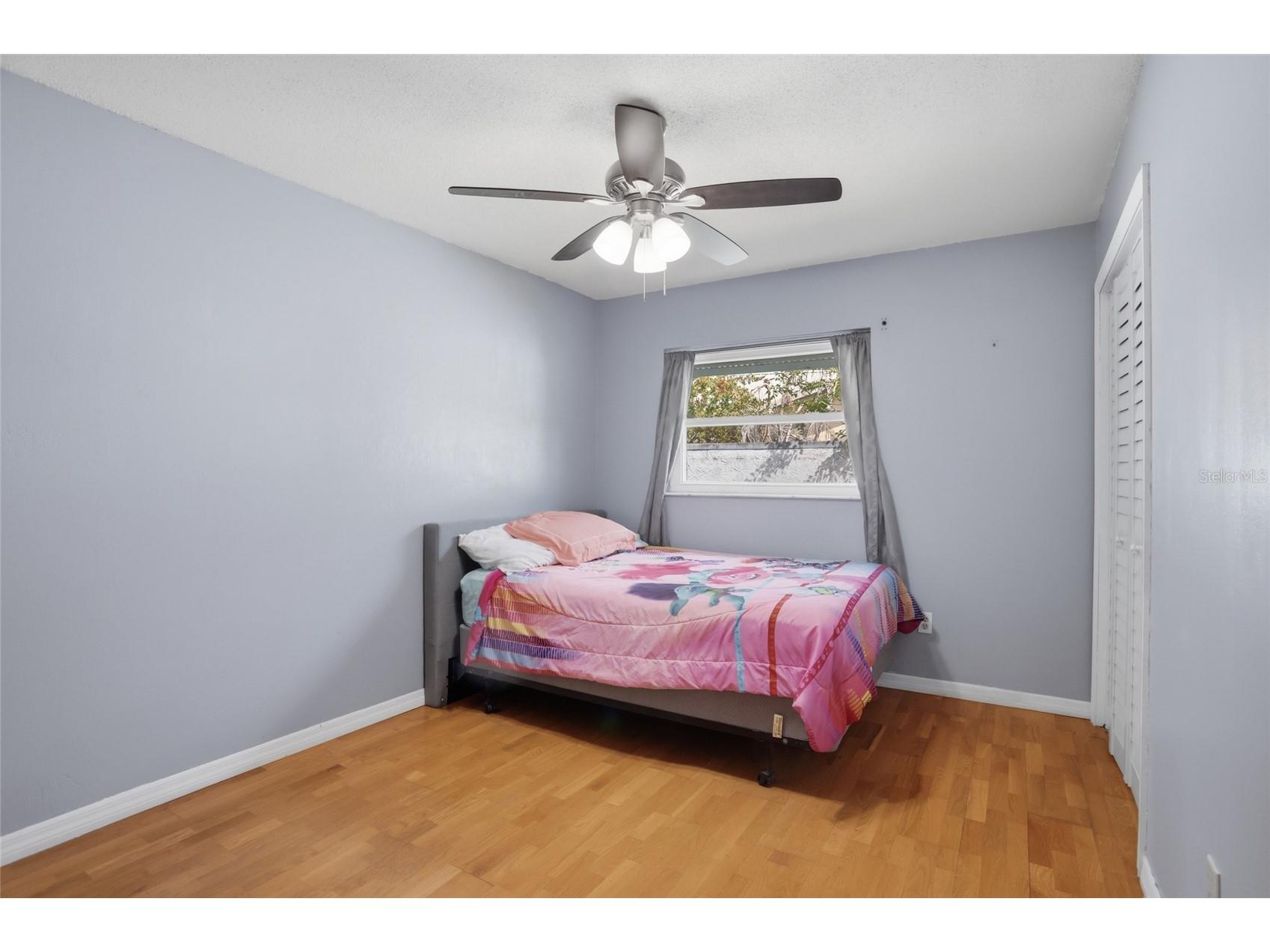 608 Ponderosa Drive Saint Cloud FL 34769 O6402965 image13