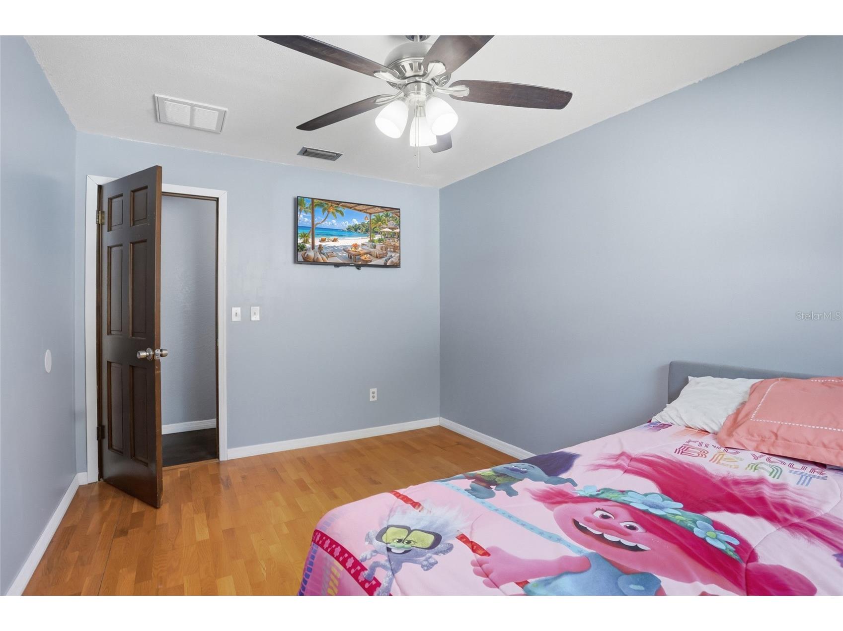 608 Ponderosa Drive Saint Cloud FL 34769 O6402965 image14