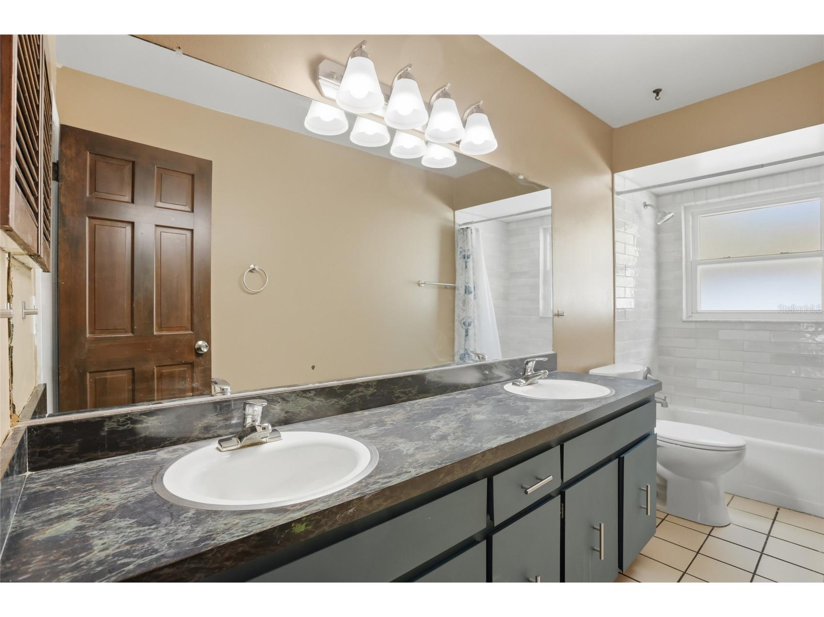 608 Ponderosa Drive Saint Cloud FL 34769 O6402965 image15