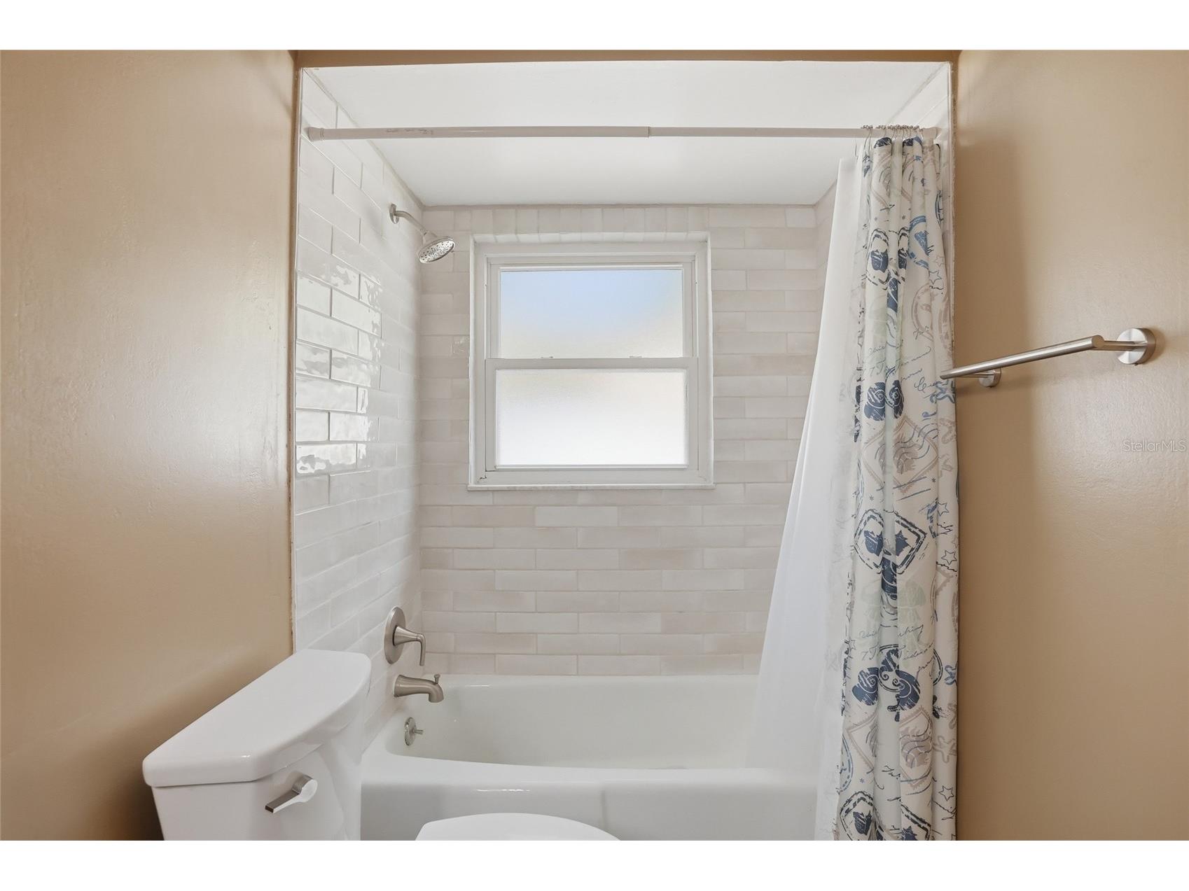 608 Ponderosa Drive Saint Cloud FL 34769 O6402965 image16
