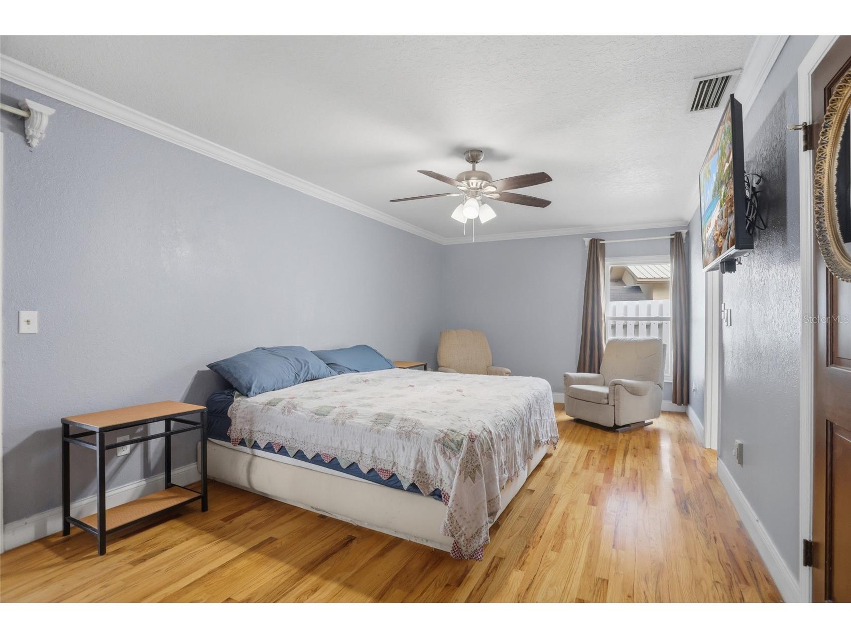 608 Ponderosa Drive Saint Cloud FL 34769 O6402965 image17