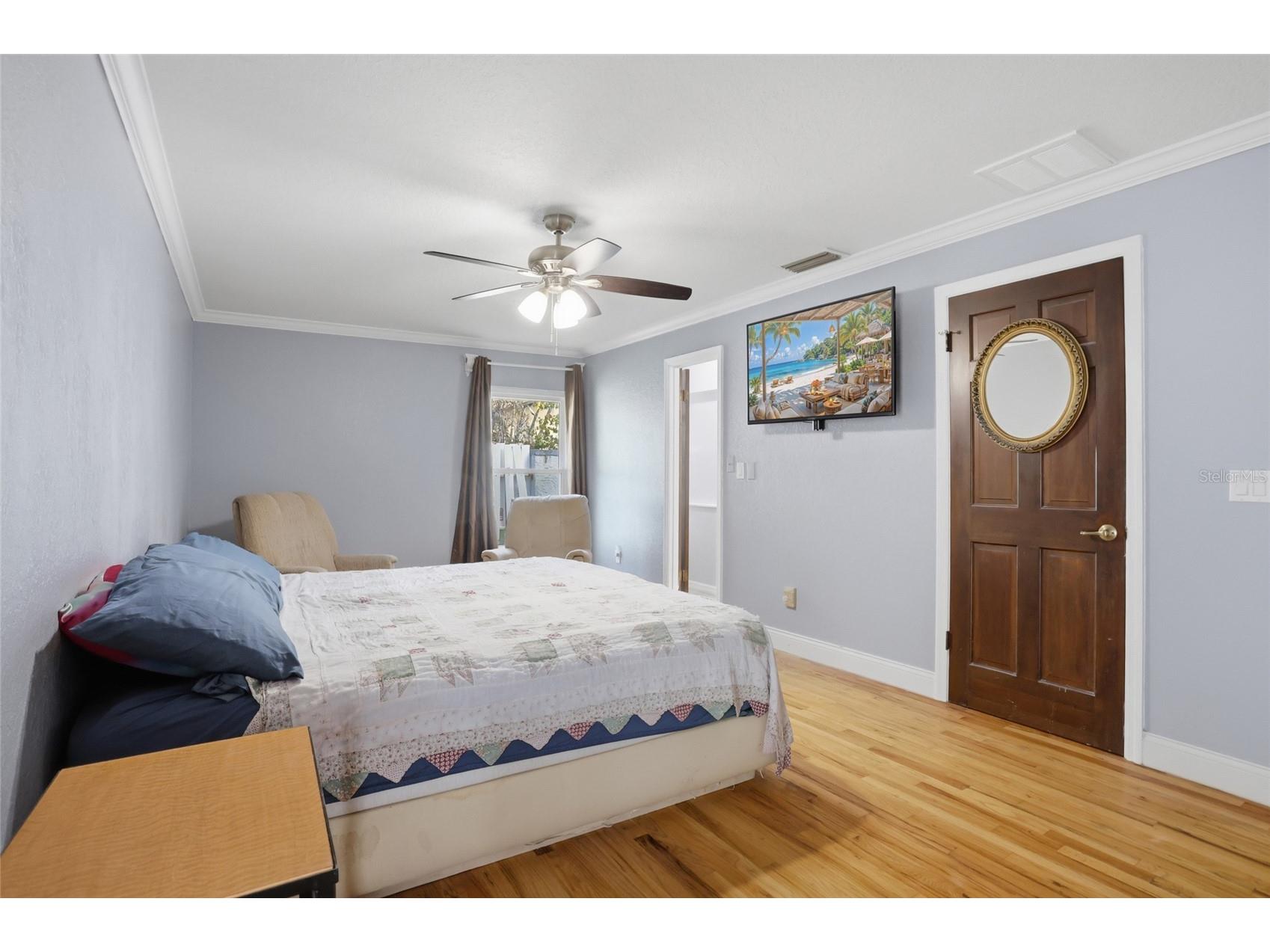 608 Ponderosa Drive Saint Cloud FL 34769 O6402965 image18
