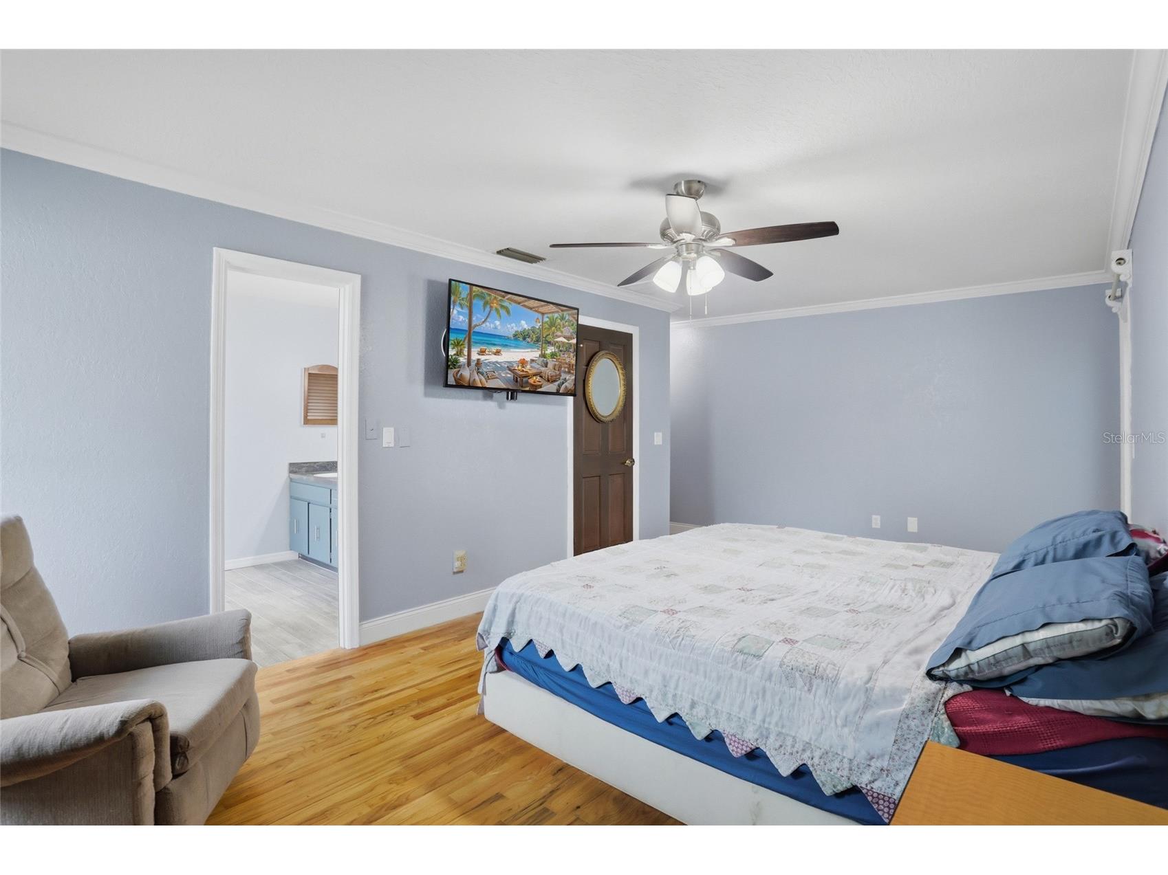608 Ponderosa Drive Saint Cloud FL 34769 O6402965 image19
