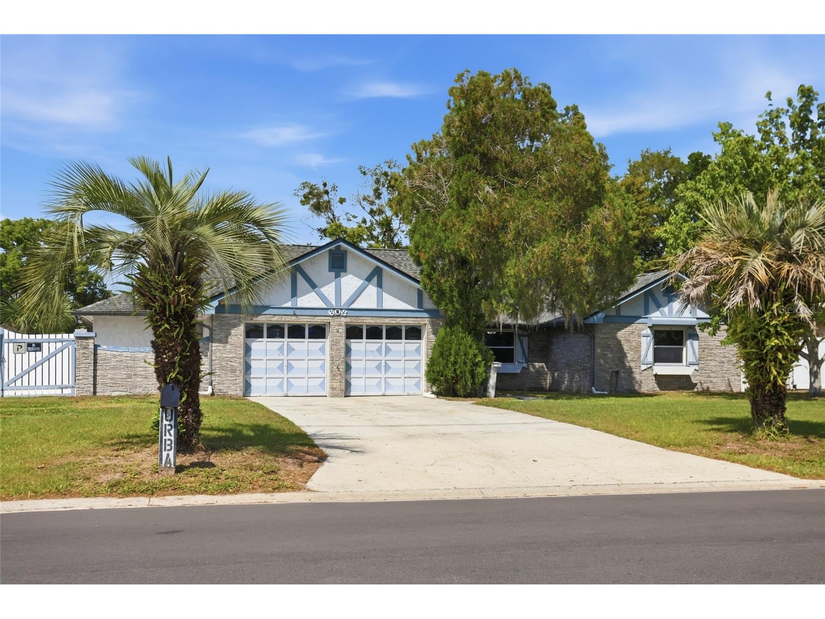 608 Ponderosa Drive Saint Cloud FL 34769 O6402965 image2