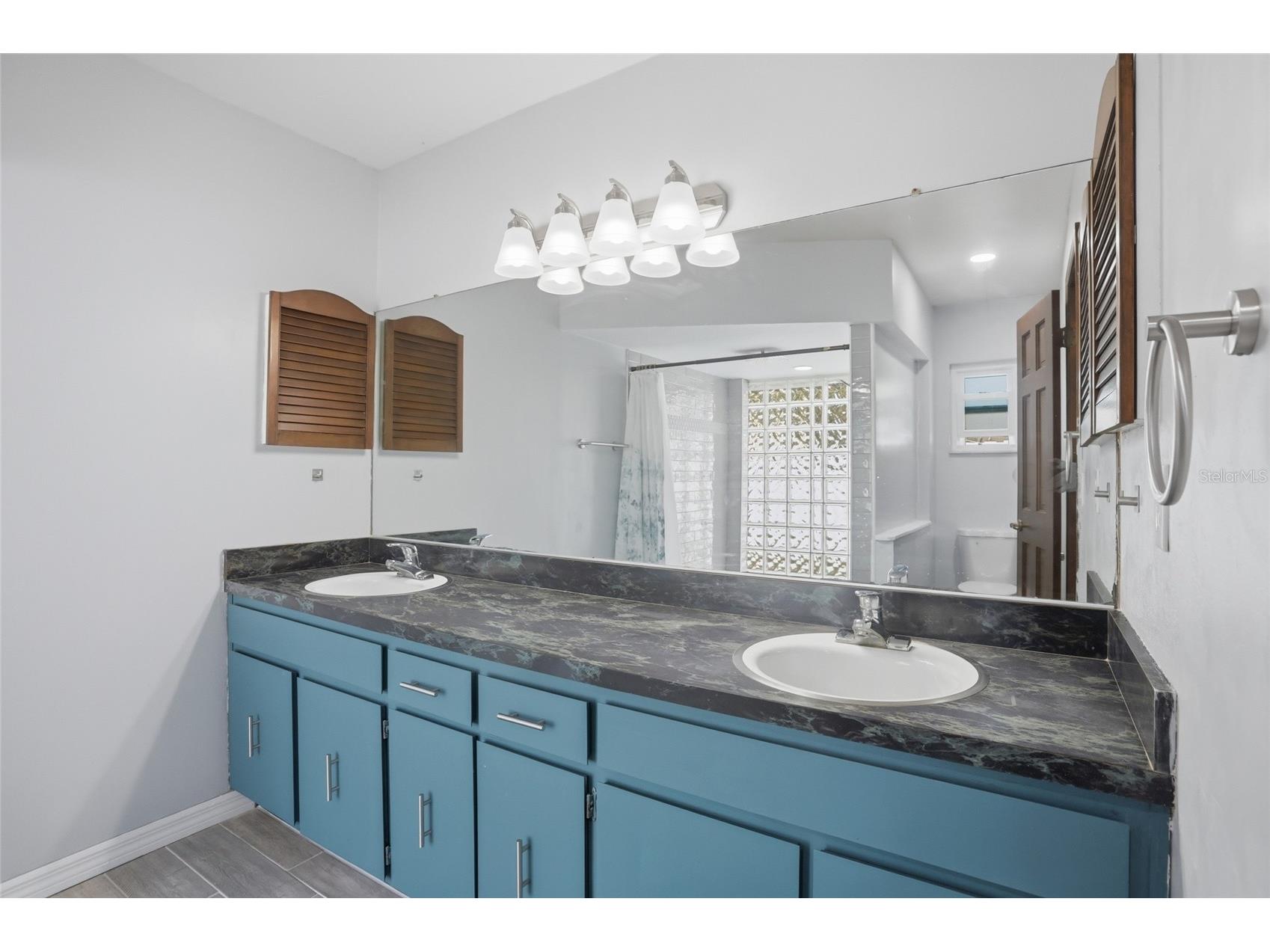 608 Ponderosa Drive Saint Cloud FL 34769 O6402965 image20