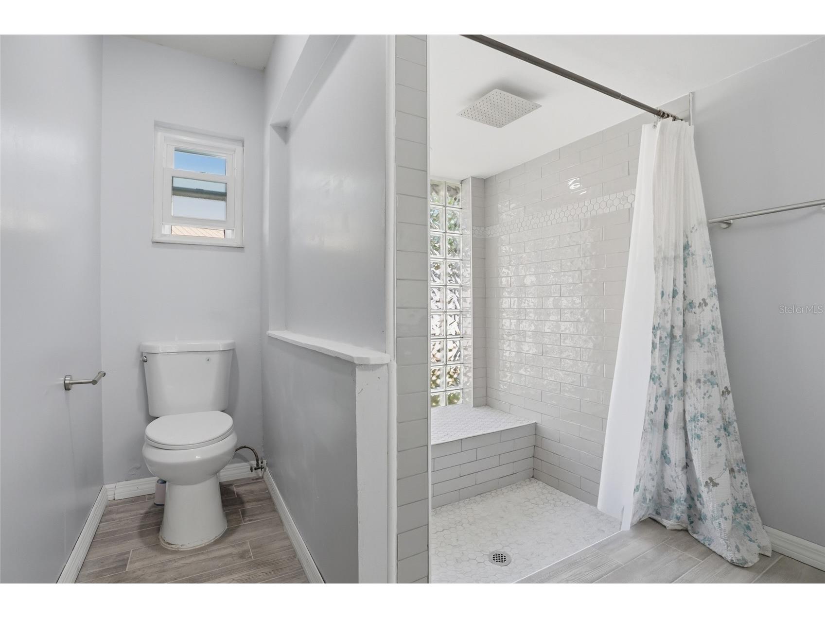 608 Ponderosa Drive Saint Cloud FL 34769 O6402965 image21