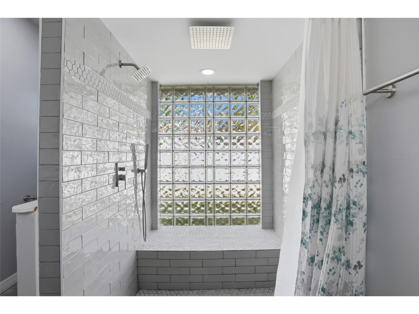 608 Ponderosa Drive Saint Cloud FL 34769 O6402965 image22