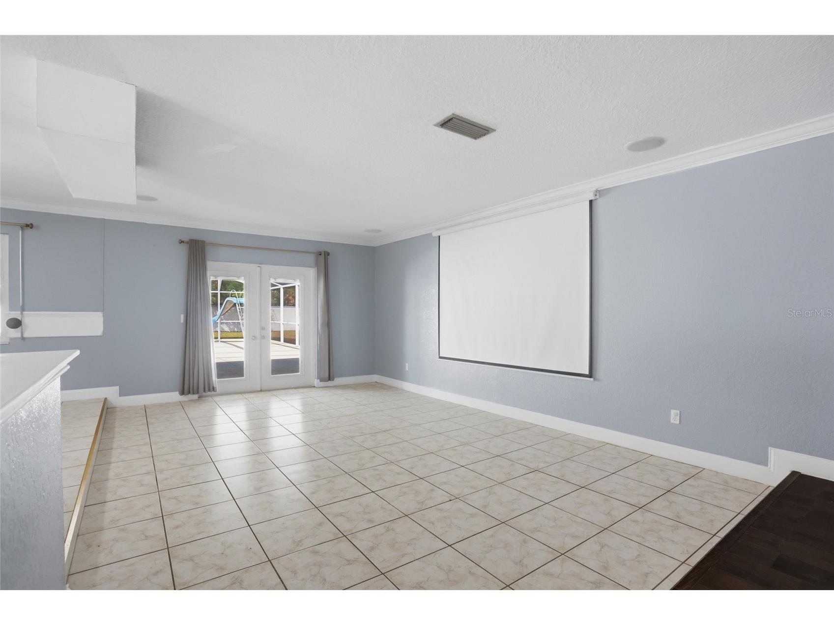 608 Ponderosa Drive Saint Cloud FL 34769 O6402965 image23