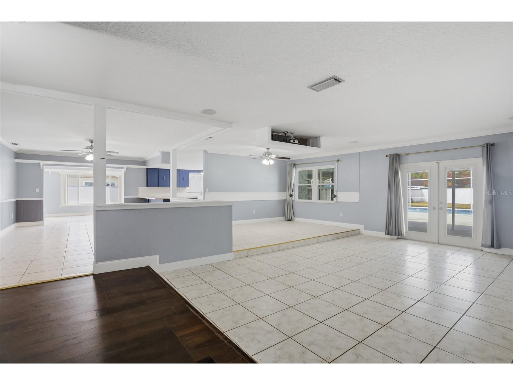 608 Ponderosa Drive Saint Cloud FL 34769 O6402965 image24