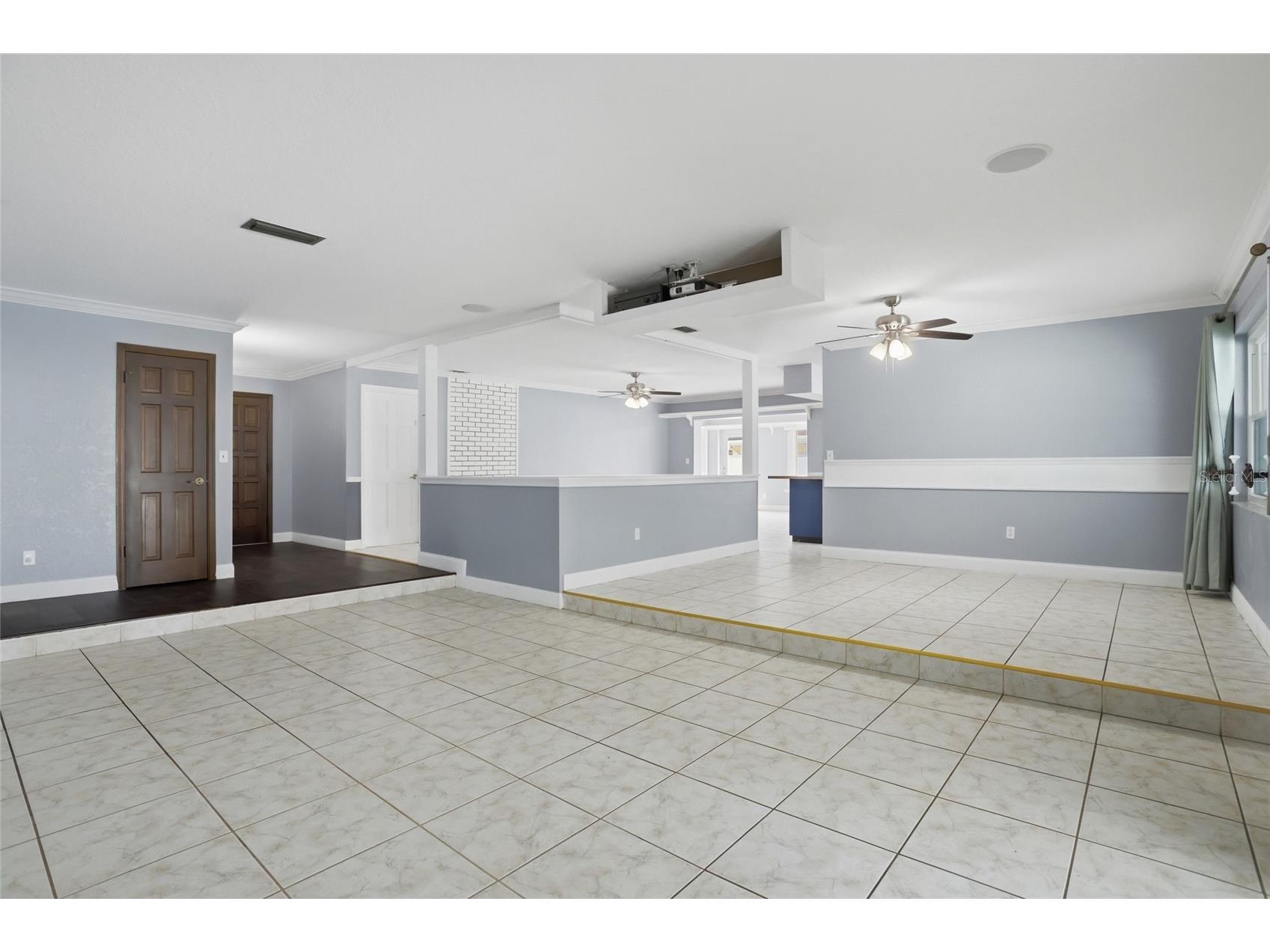 608 Ponderosa Drive Saint Cloud FL 34769 O6402965 image25