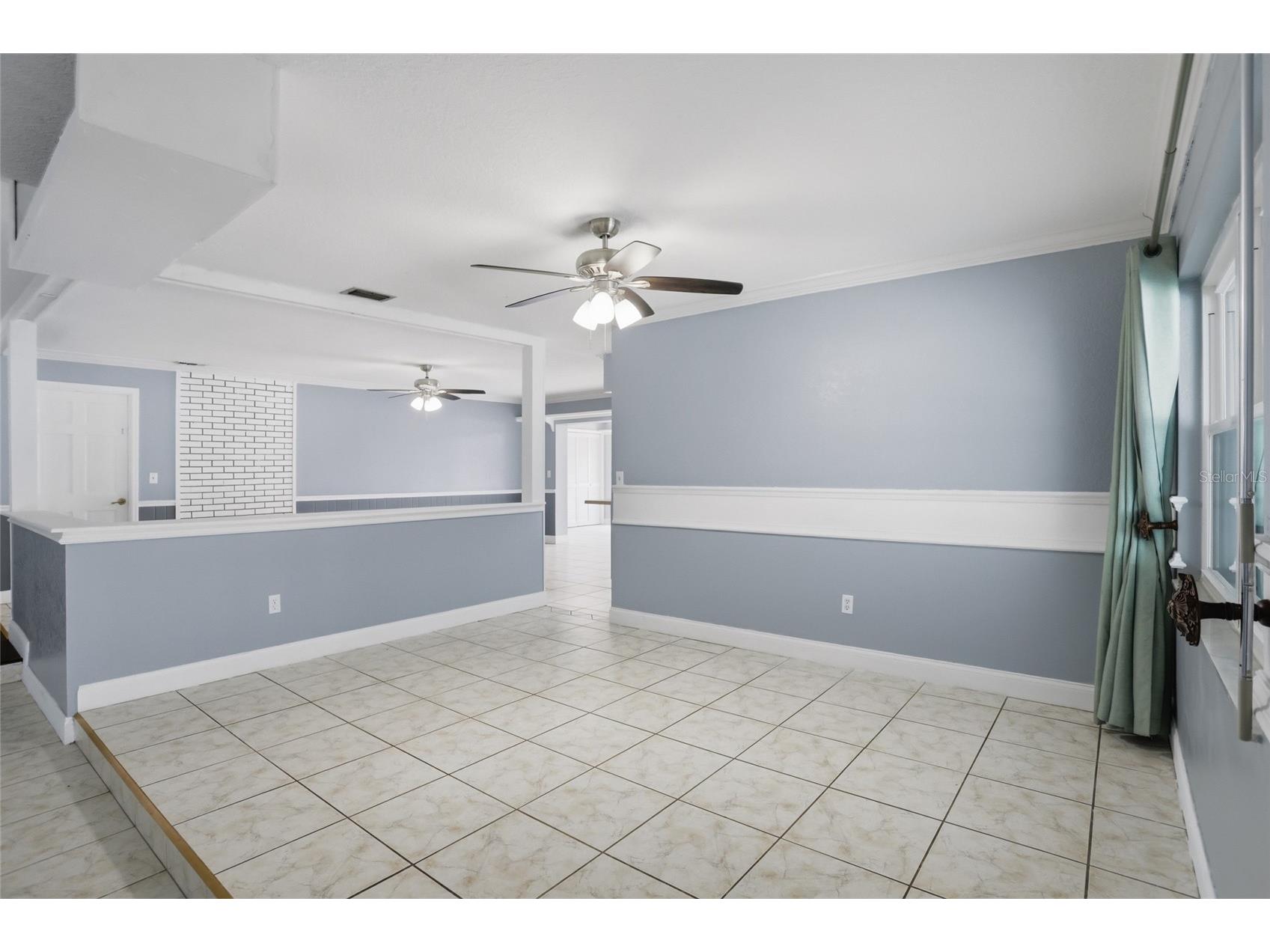 608 Ponderosa Drive Saint Cloud FL 34769 O6402965 image26