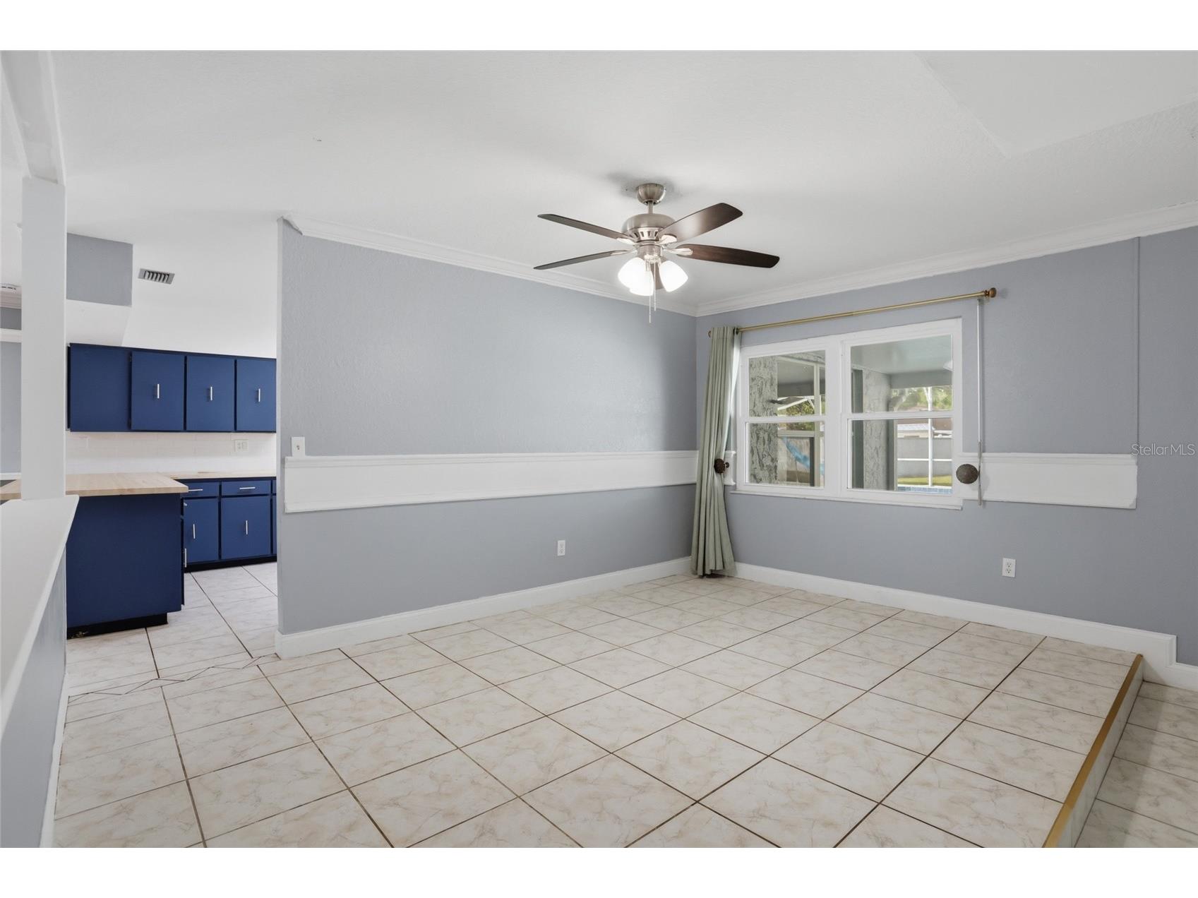 608 Ponderosa Drive Saint Cloud FL 34769 O6402965 image27