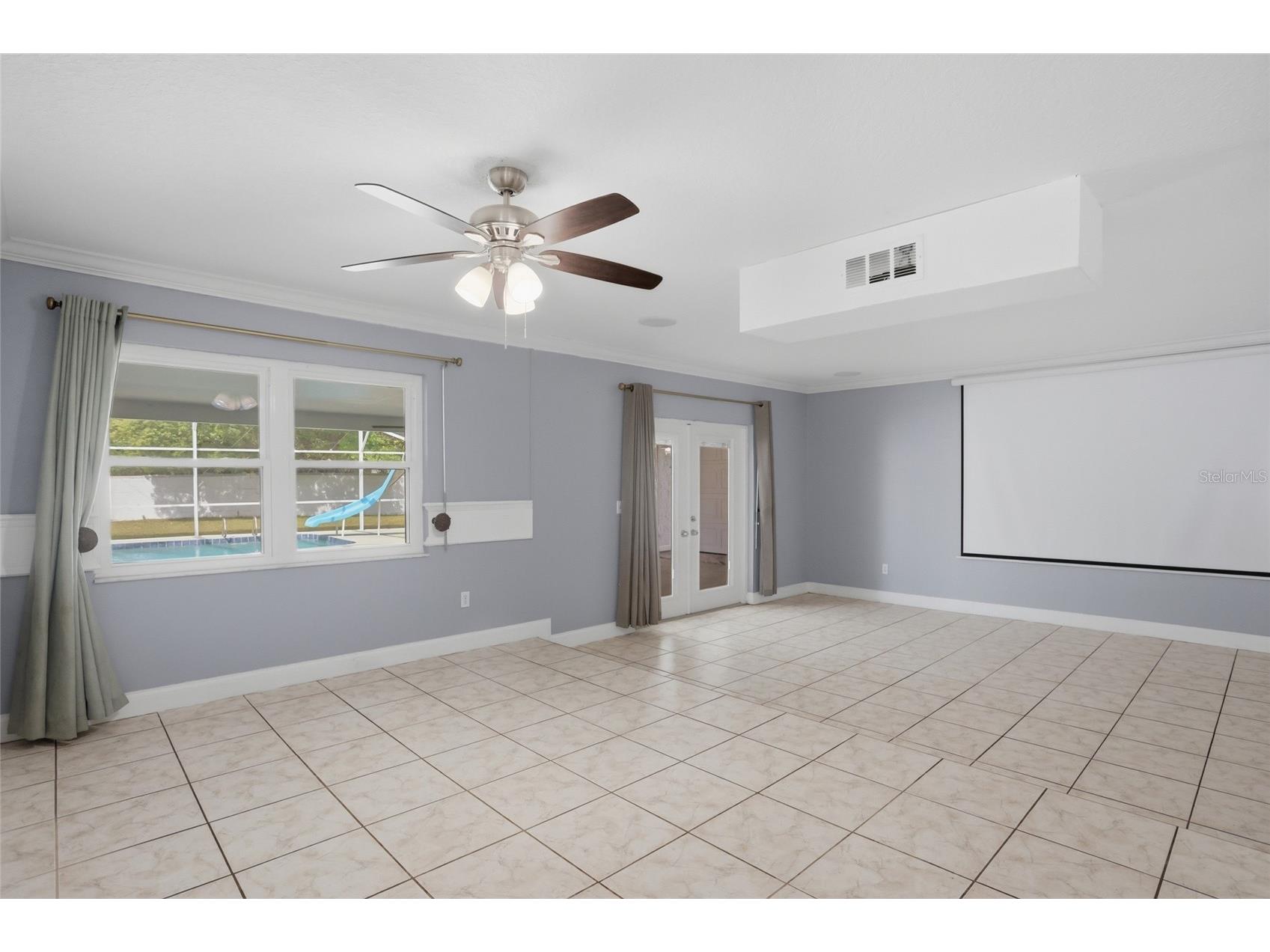 608 Ponderosa Drive Saint Cloud FL 34769 O6402965 image28