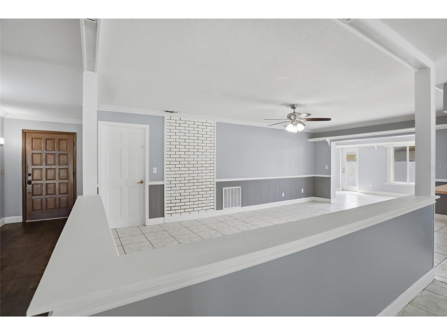 608 Ponderosa Drive Saint Cloud FL 34769 O6402965 image29
