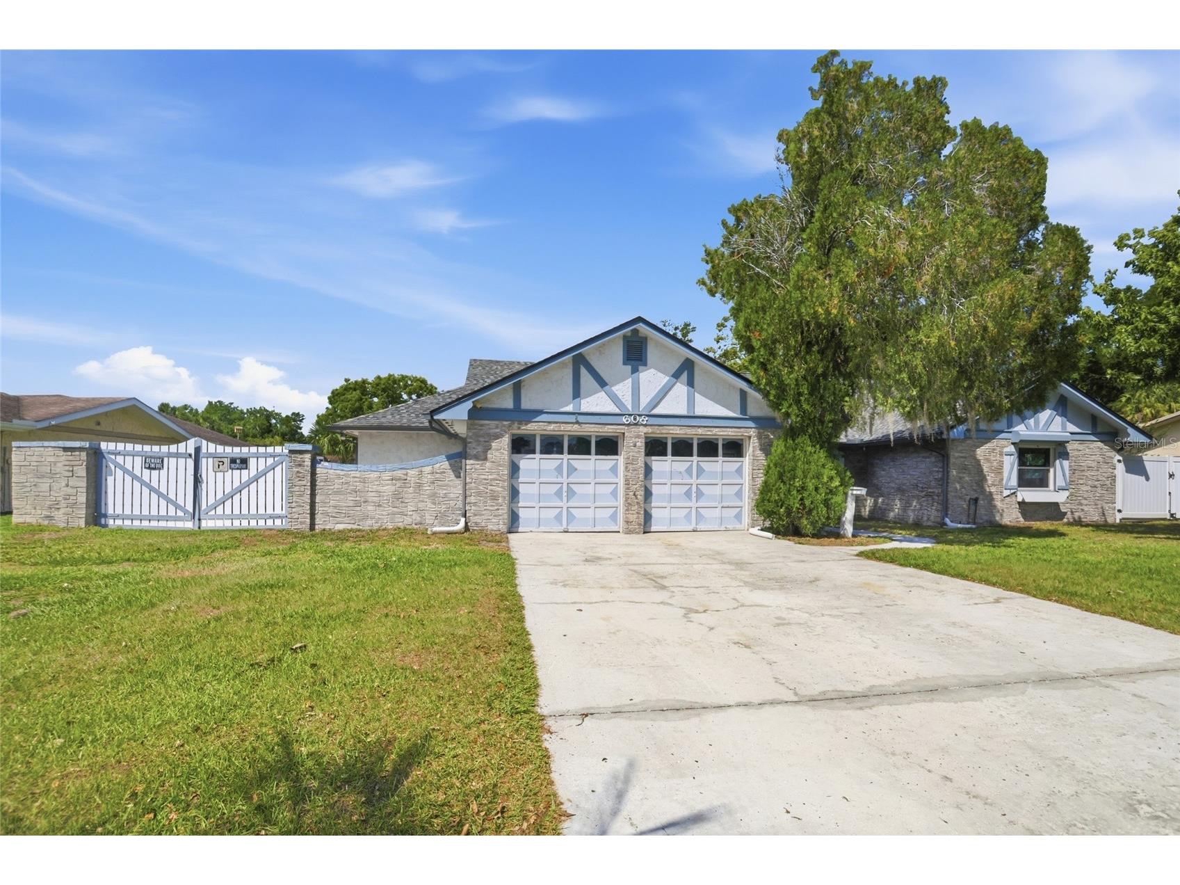 608 Ponderosa Drive Saint Cloud FL 34769 O6402965 image3