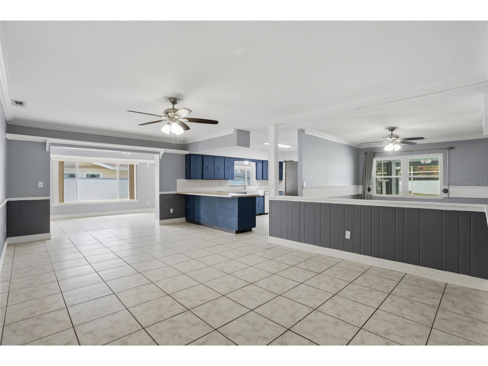 608 Ponderosa Drive Saint Cloud FL 34769 O6402965 image30