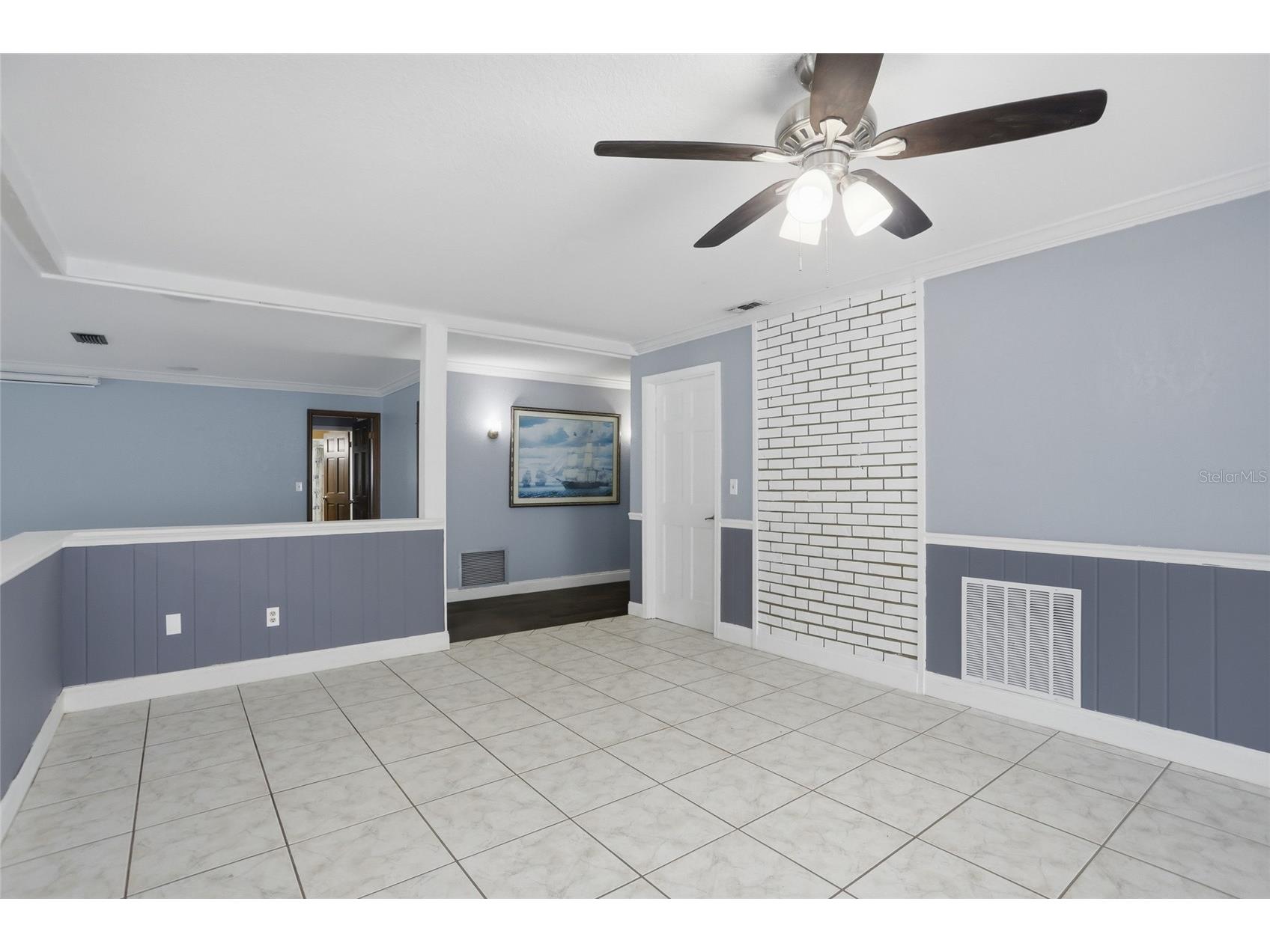 608 Ponderosa Drive Saint Cloud FL 34769 O6402965 image31