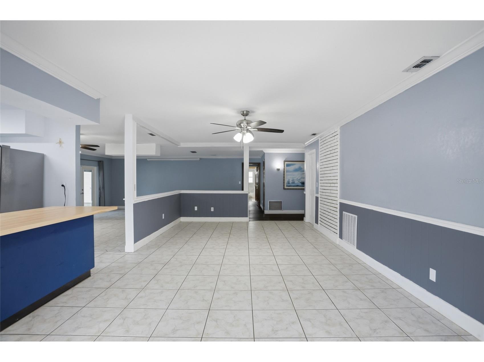608 Ponderosa Drive Saint Cloud FL 34769 O6402965 image32