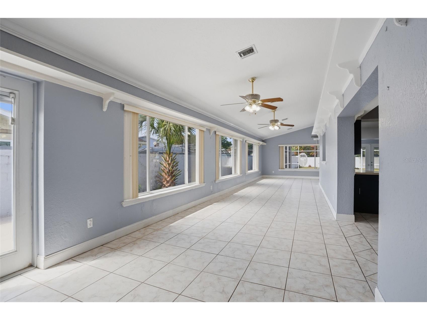 608 Ponderosa Drive Saint Cloud FL 34769 O6402965 image33