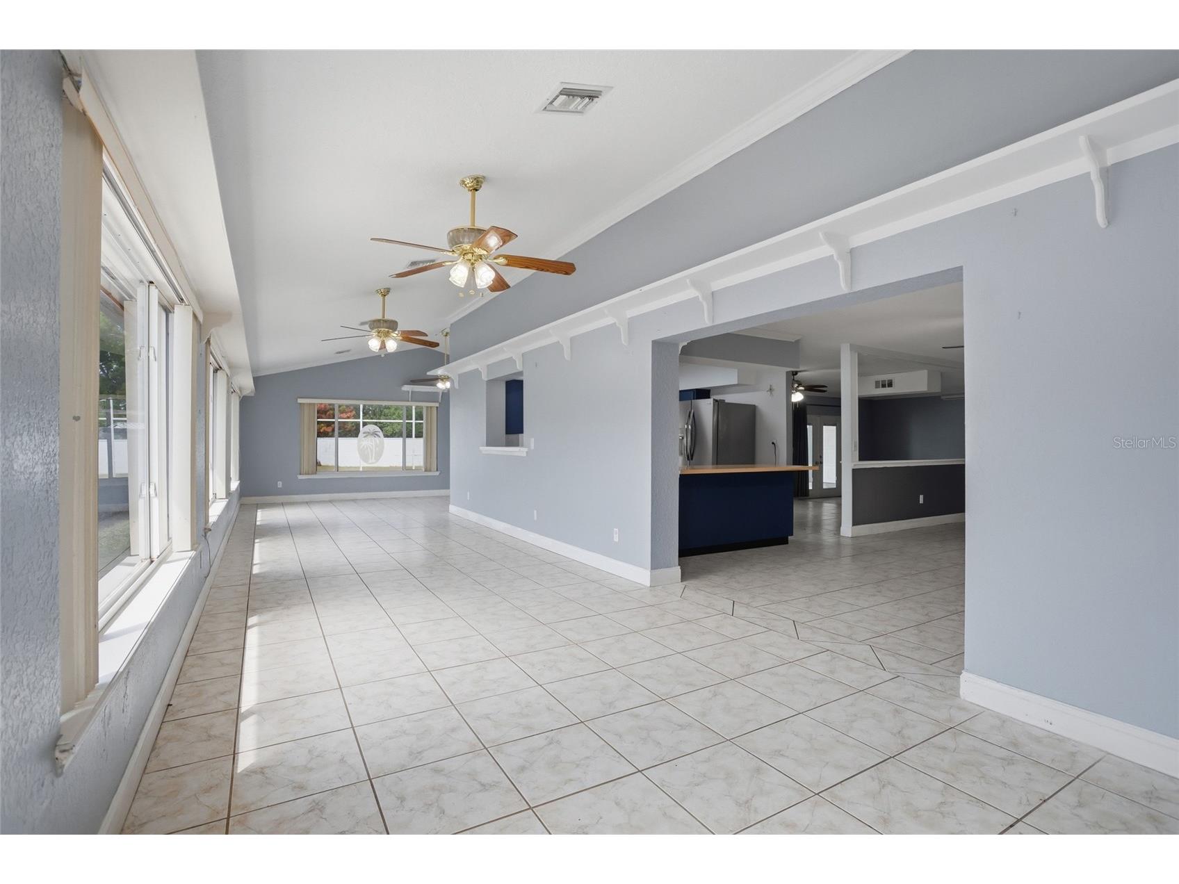 608 Ponderosa Drive Saint Cloud FL 34769 O6402965 image34